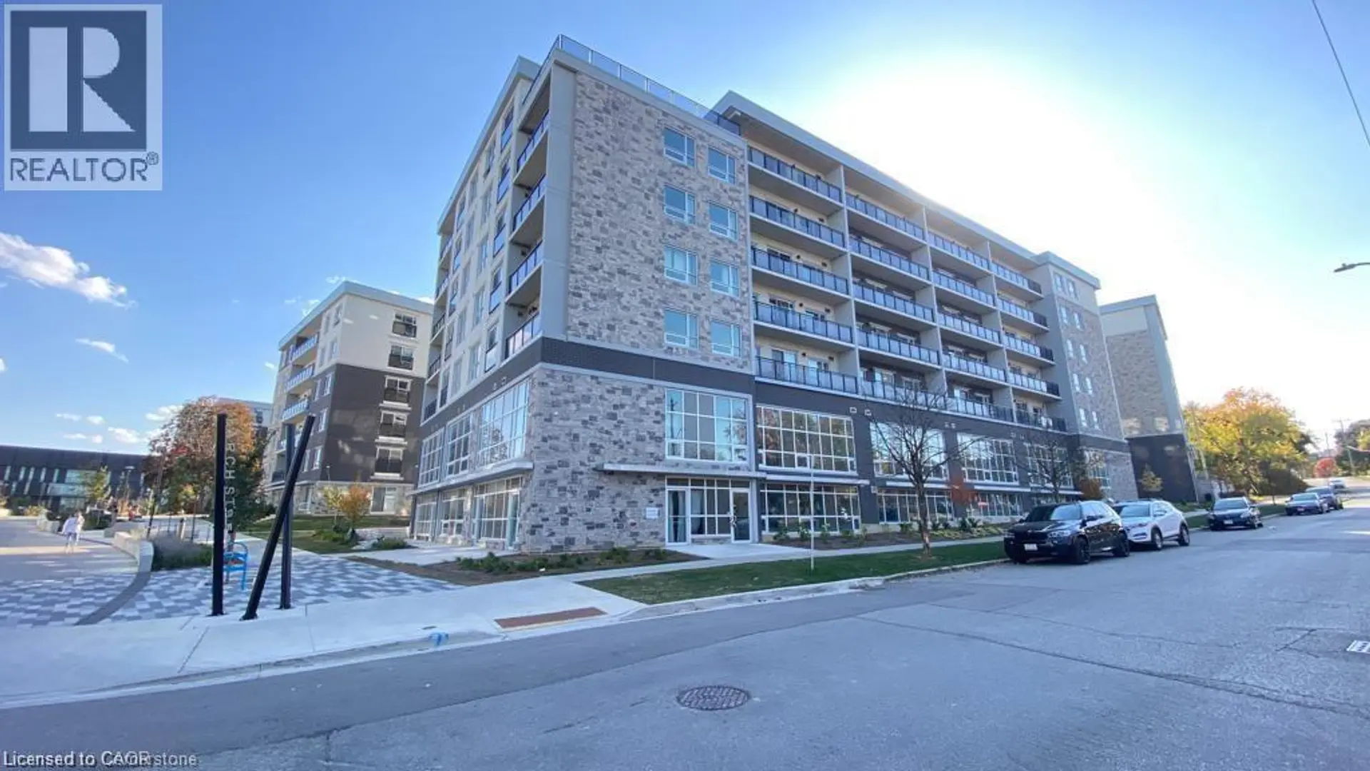 #G503 275 LARCH Street - Image 1