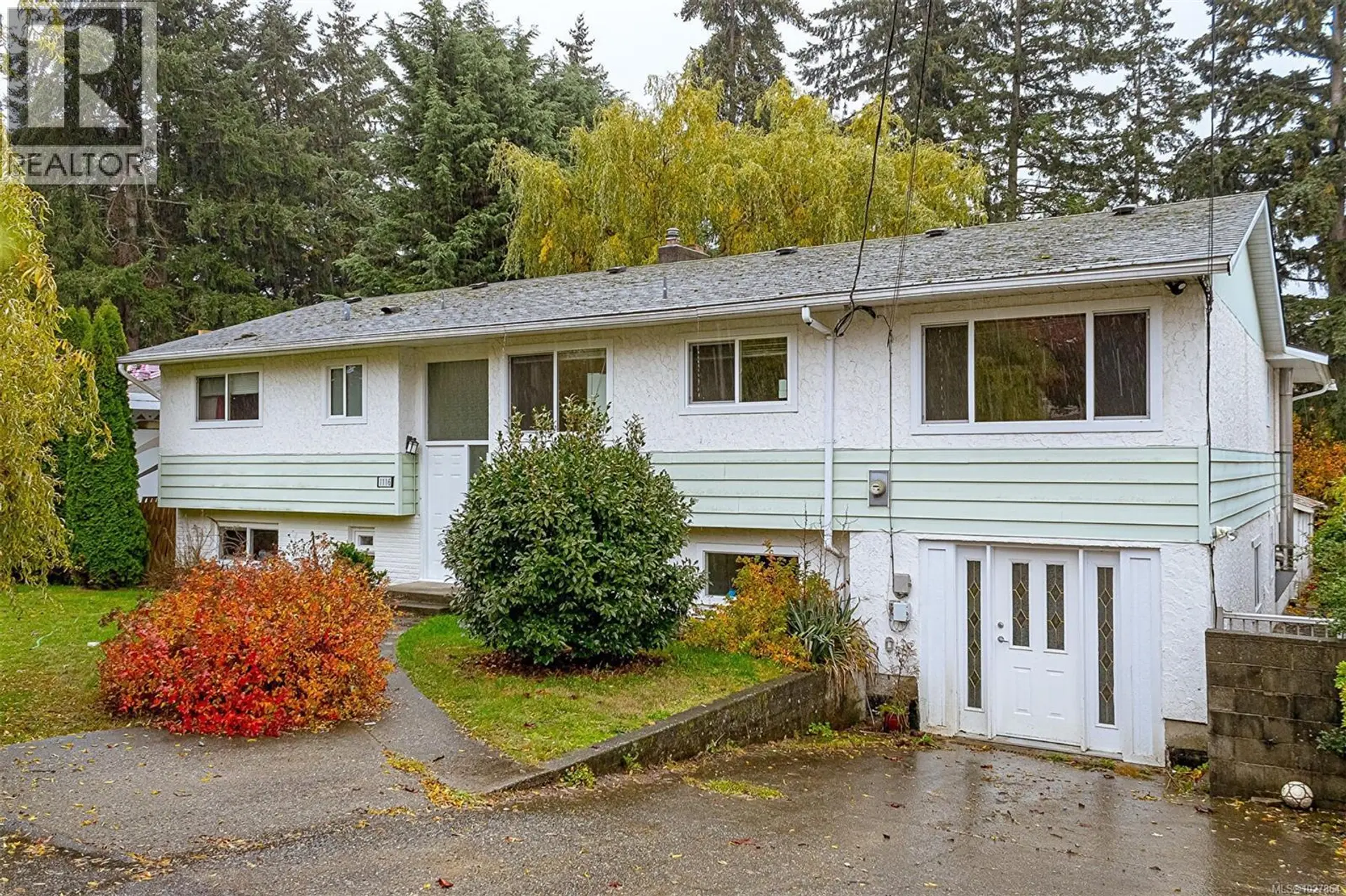 Property at 1116 Thunderbird Dr, Nanaimo, BC
