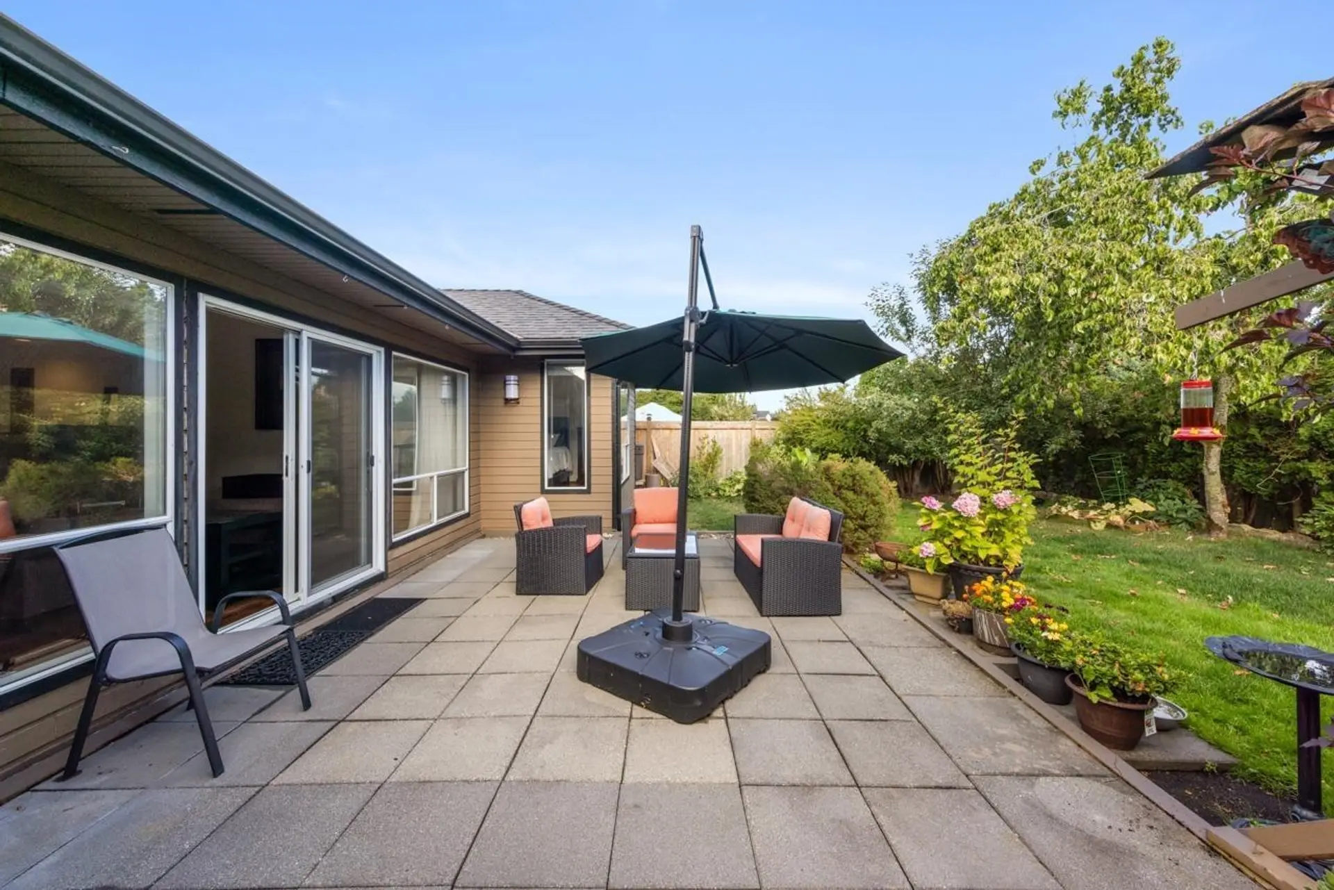 Property at 14098 20 Avenue, Surrey, BC