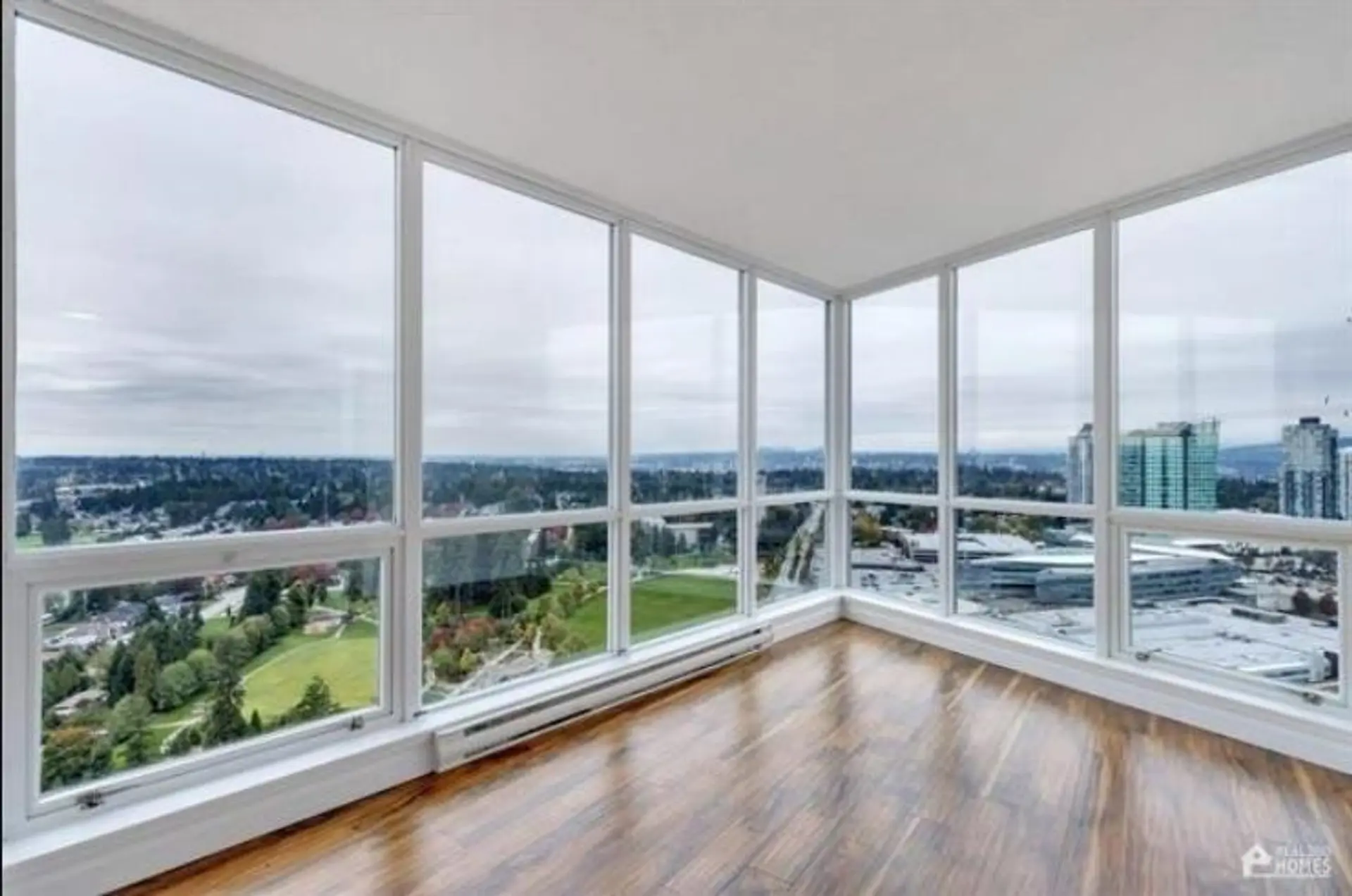 #3501 13618 100 Avenue - Image 7