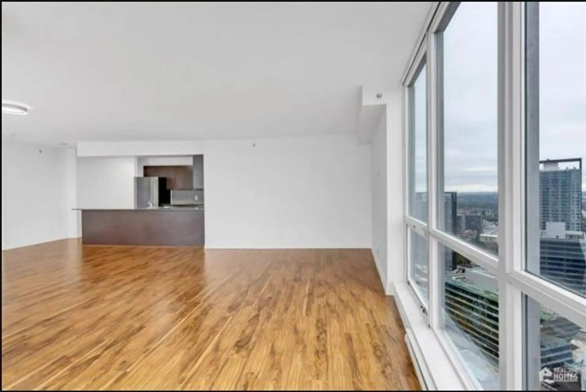 #3501 13618 100 Avenue - Image 3