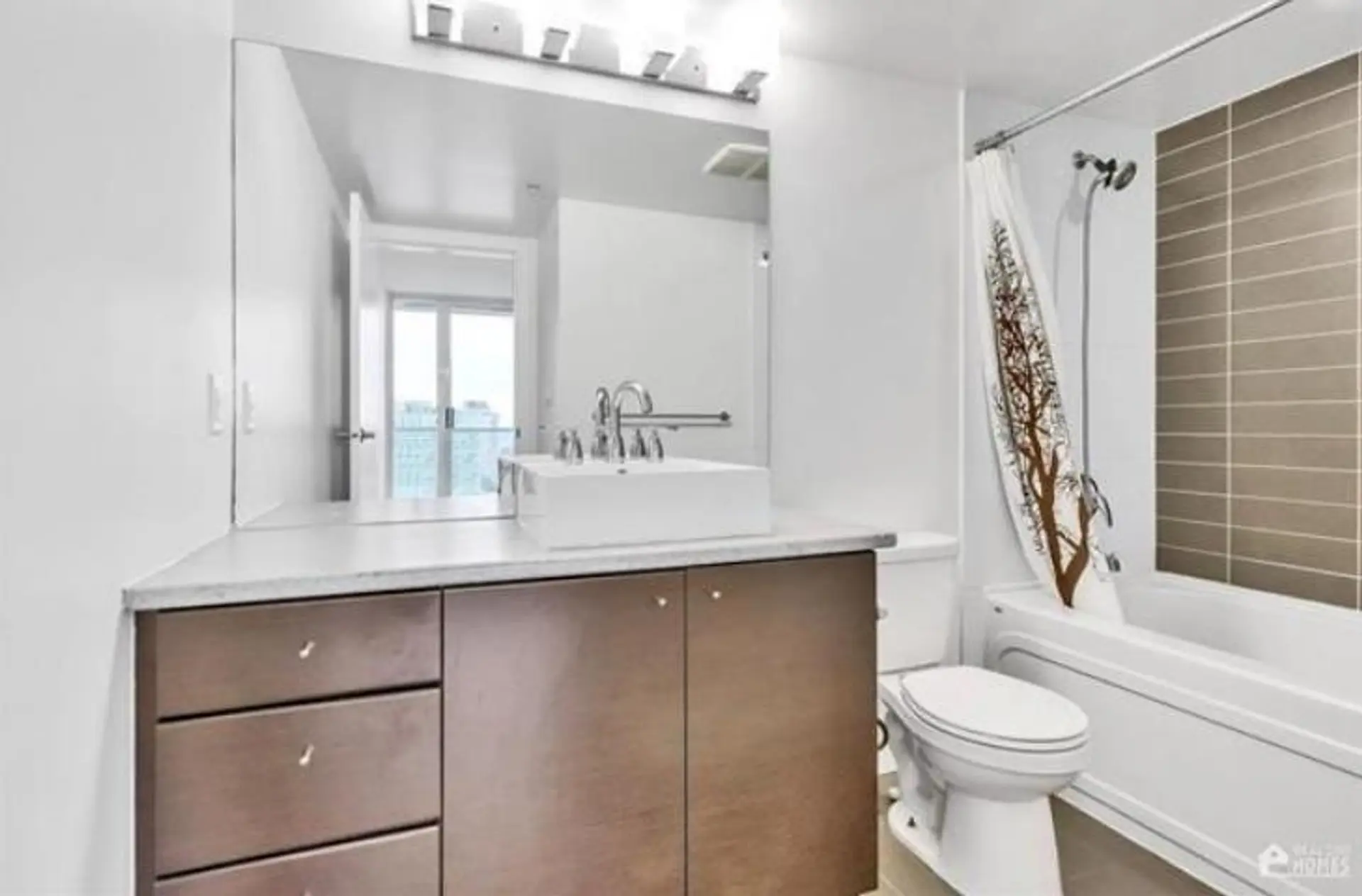 #3501 13618 100 Avenue - Image 9