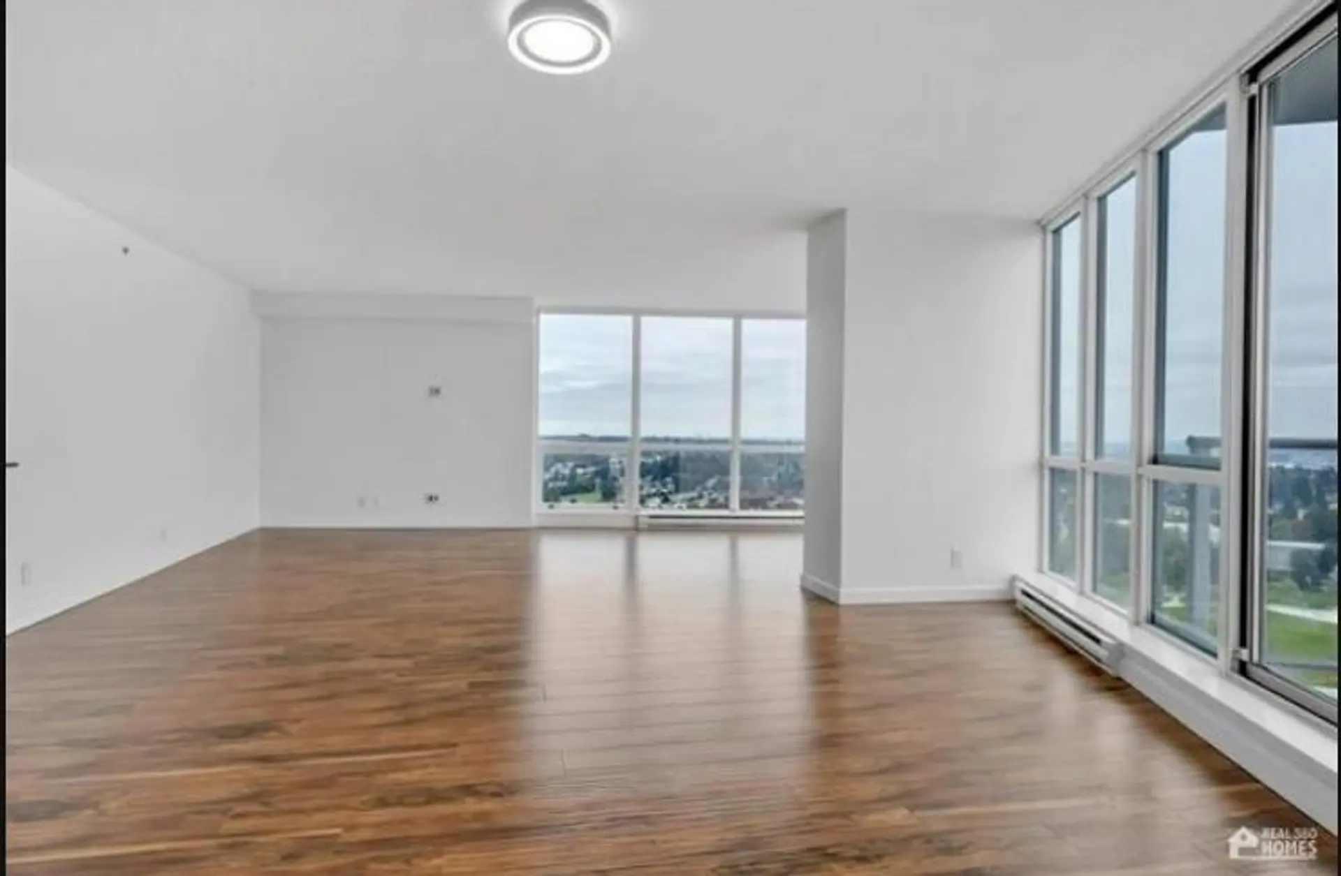 #3501 13618 100 Avenue - Image 4