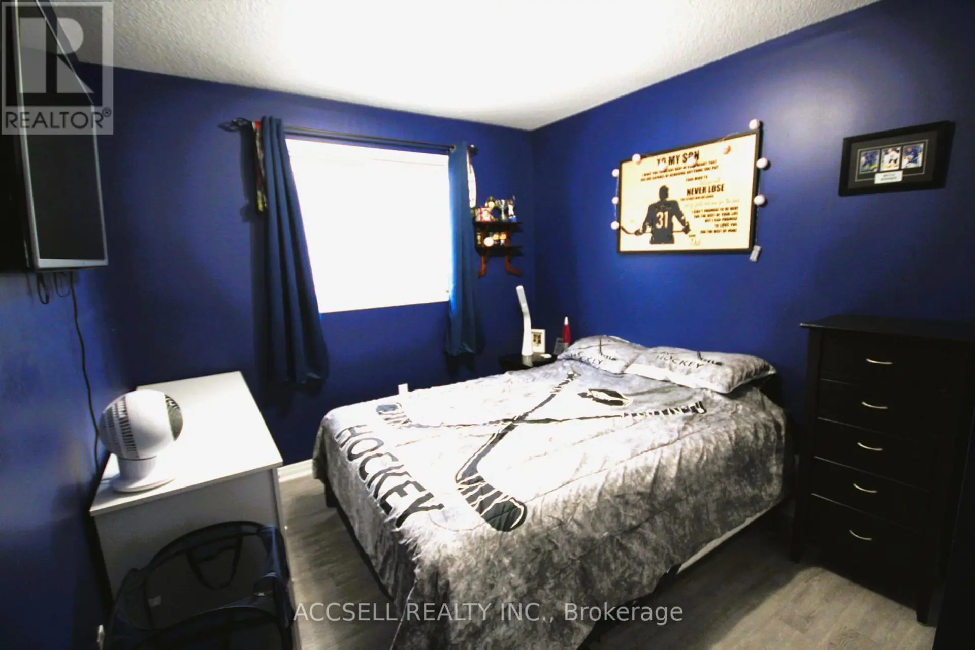 635 HIGHVIEW DRIVE - Image 11