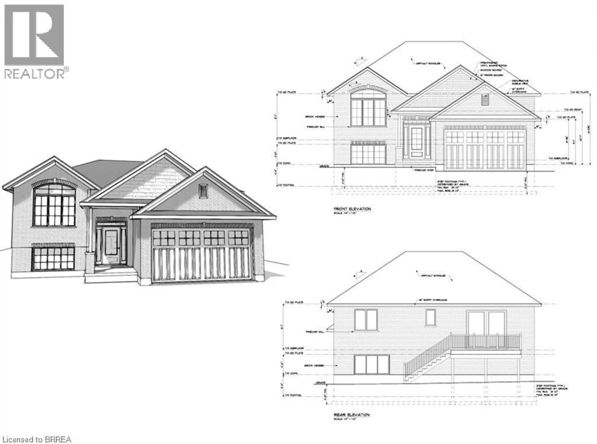 254 CHARLES STREET - Image 1