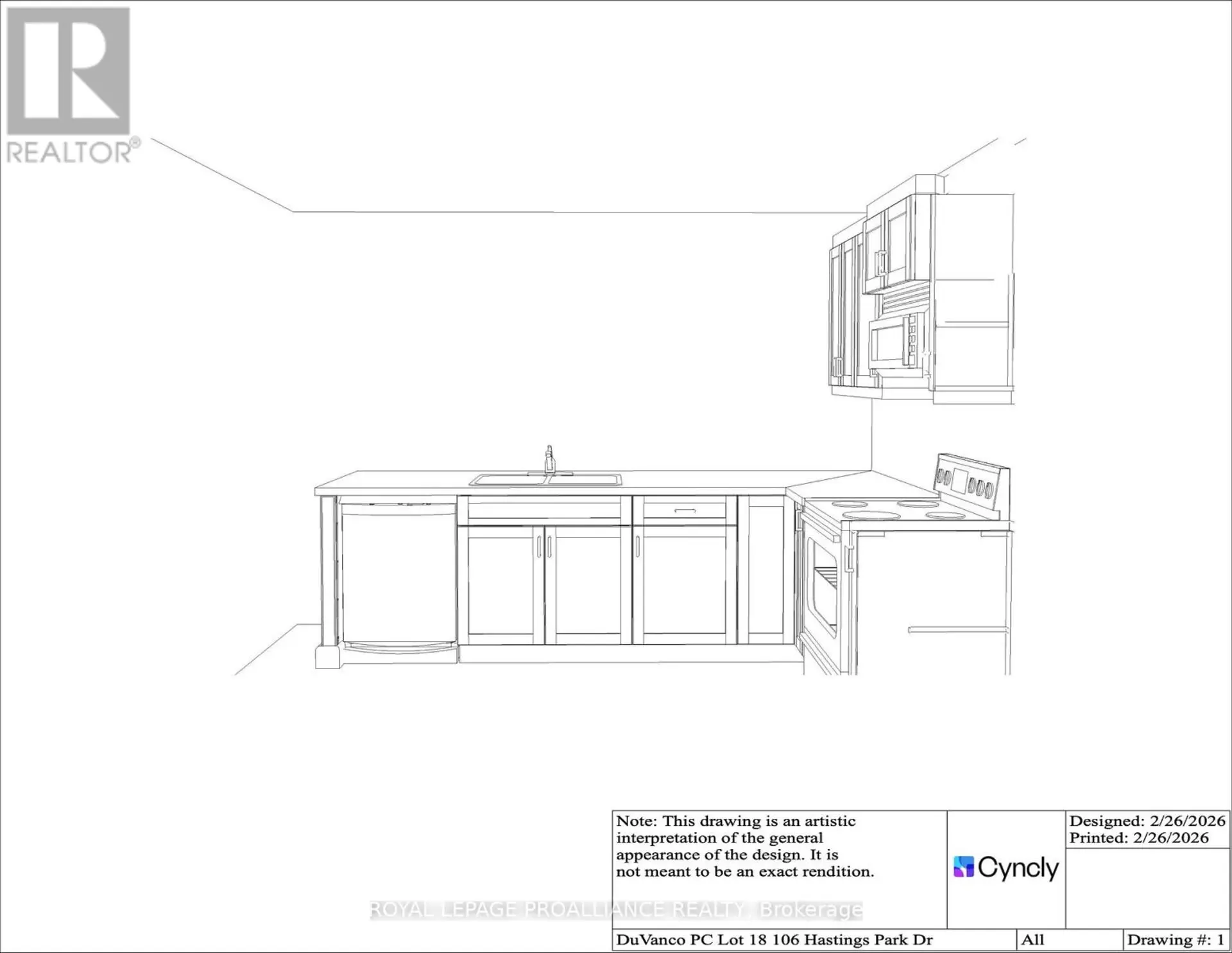 106 HASTINGS PARK DRIVE - Image 11