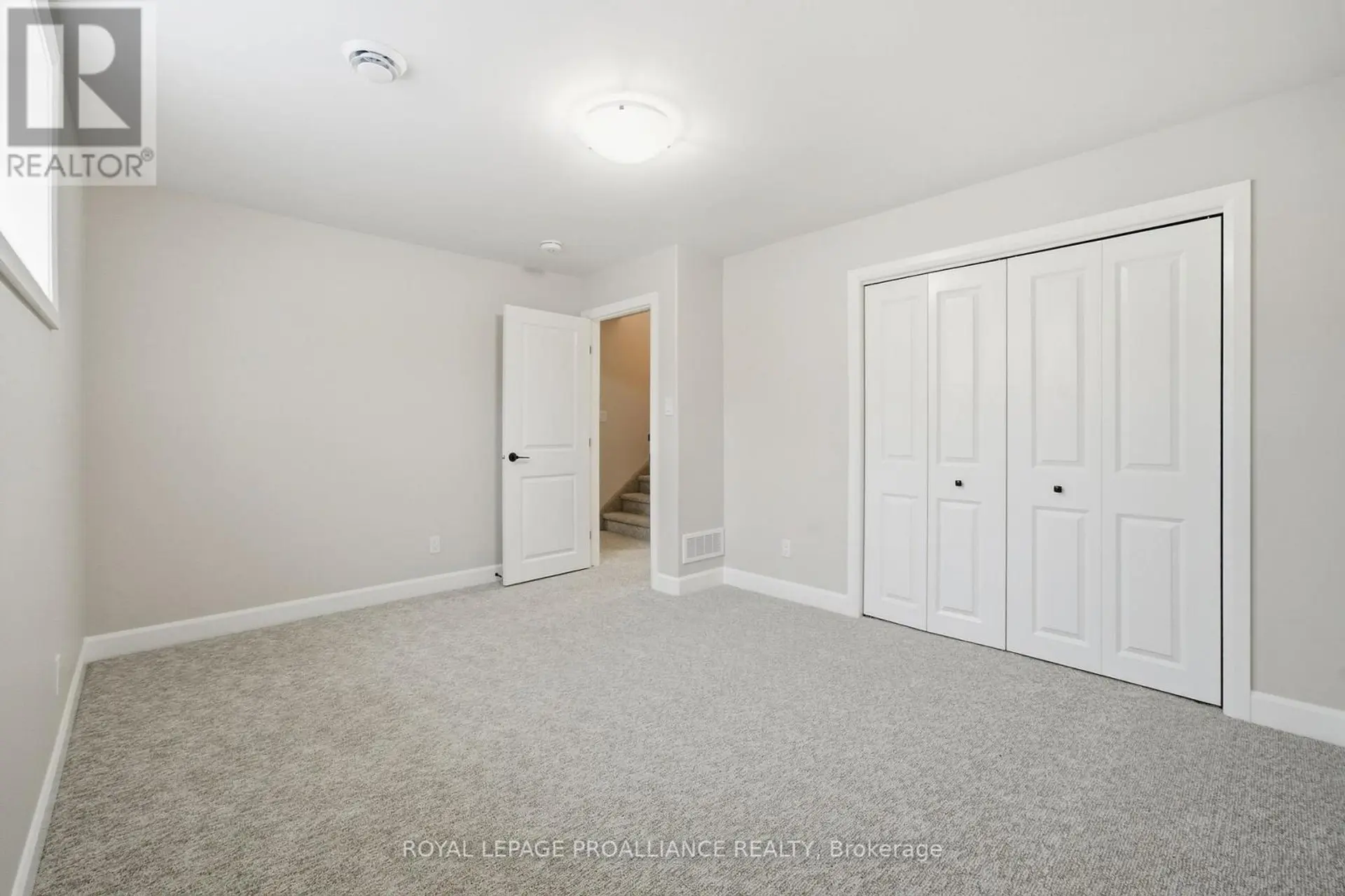 106 HASTINGS PARK DRIVE - Image 18