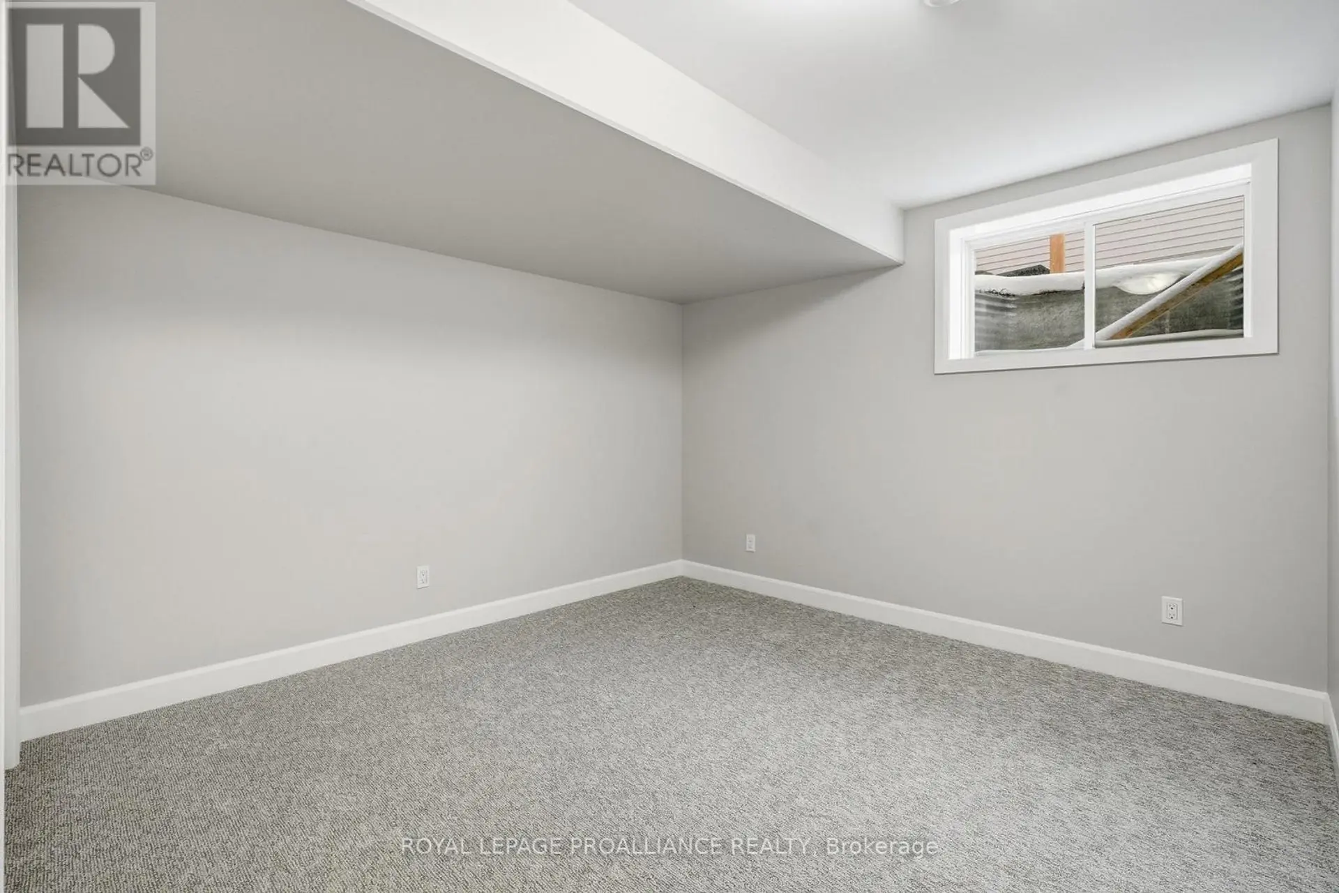 106 HASTINGS PARK DRIVE - Image 19