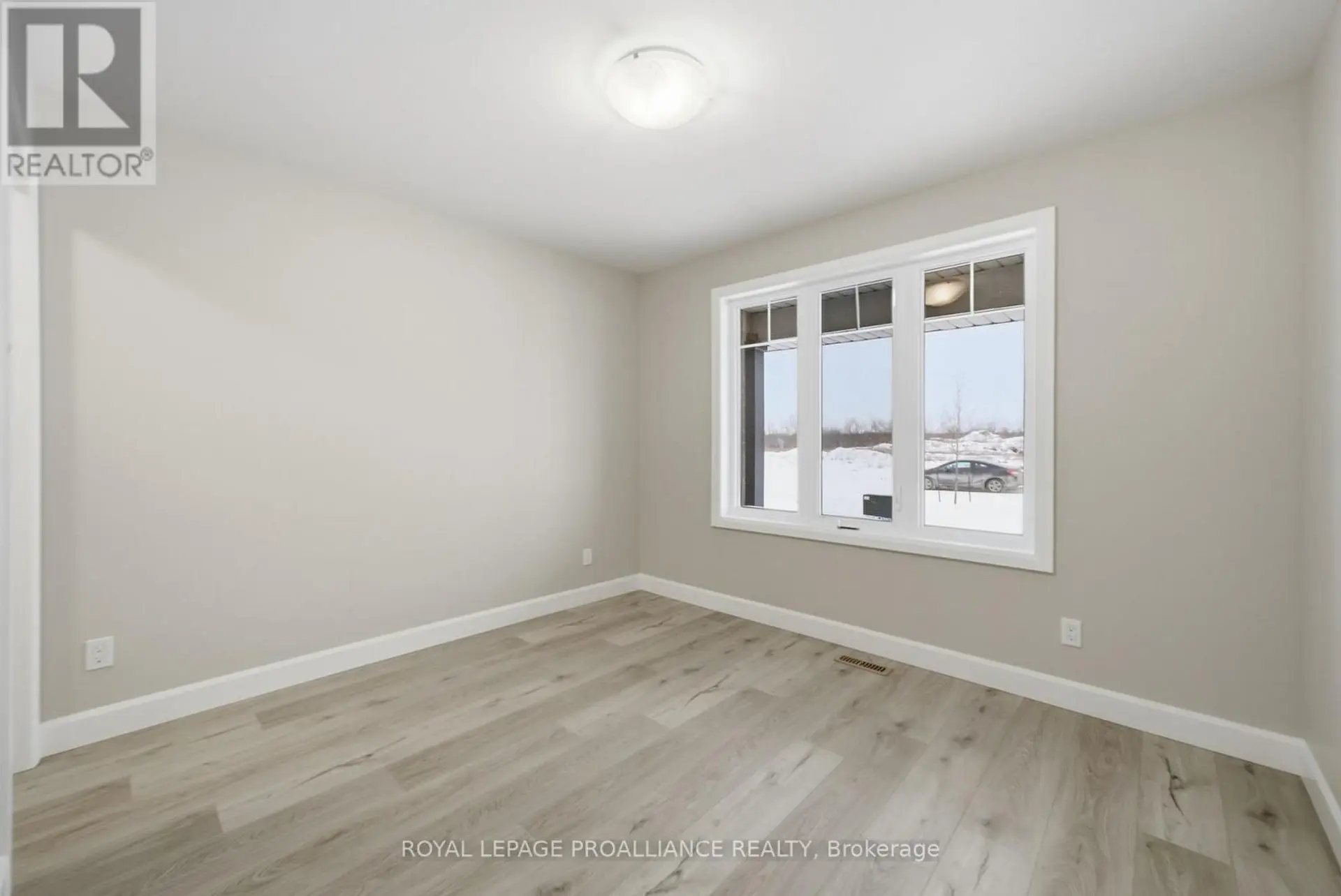 106 HASTINGS PARK DRIVE - Image 6