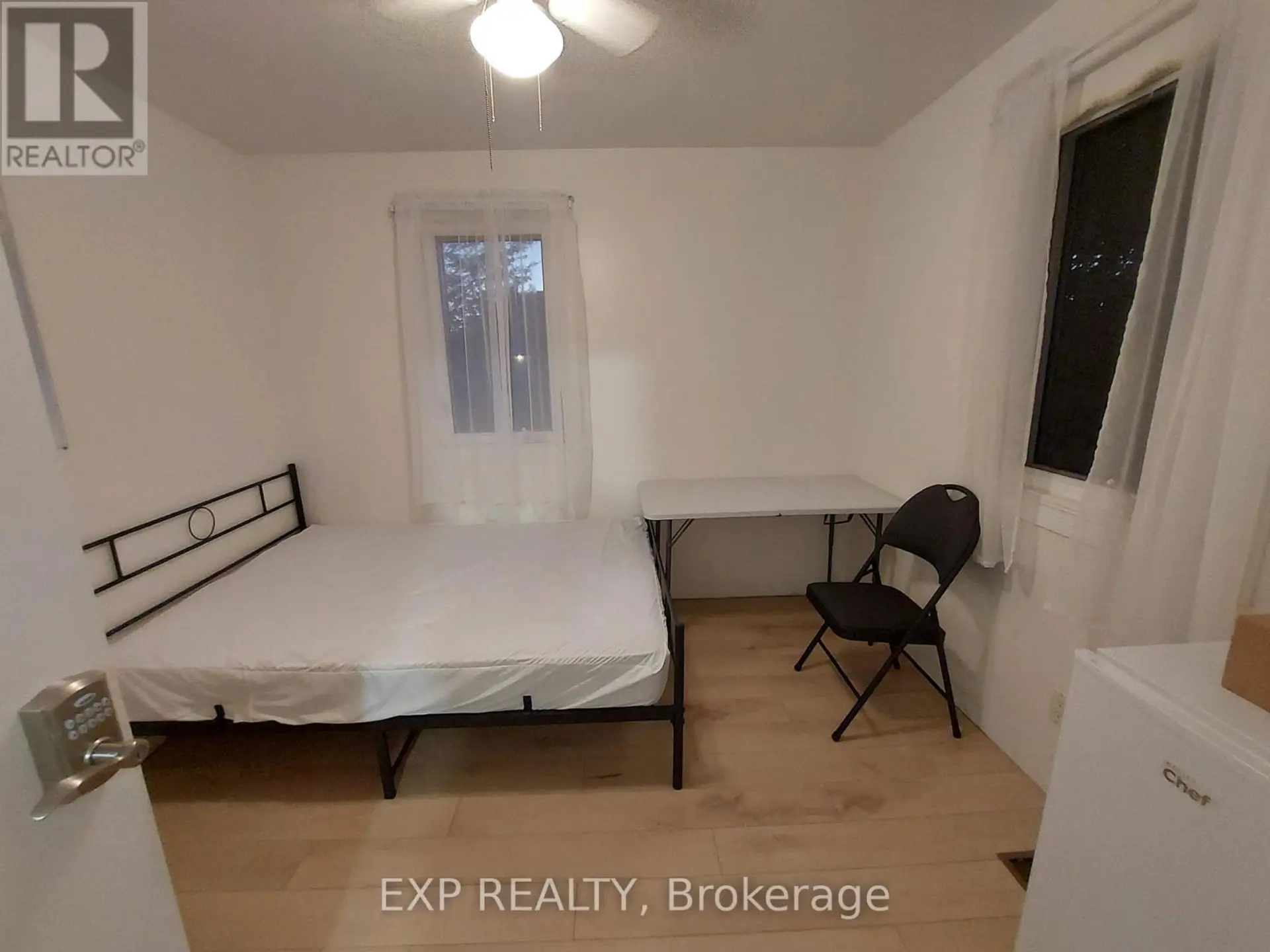 495 WILBERT STREET - Image 10