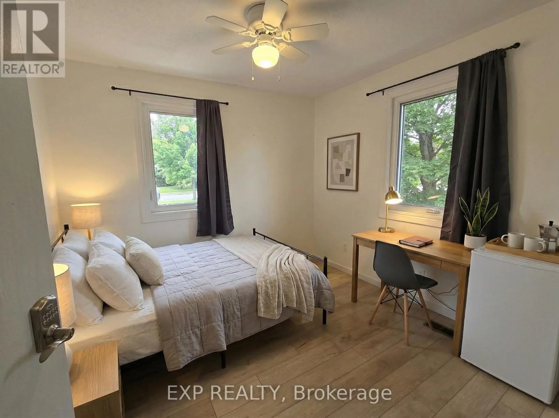 495 WILBERT STREET - Image 11