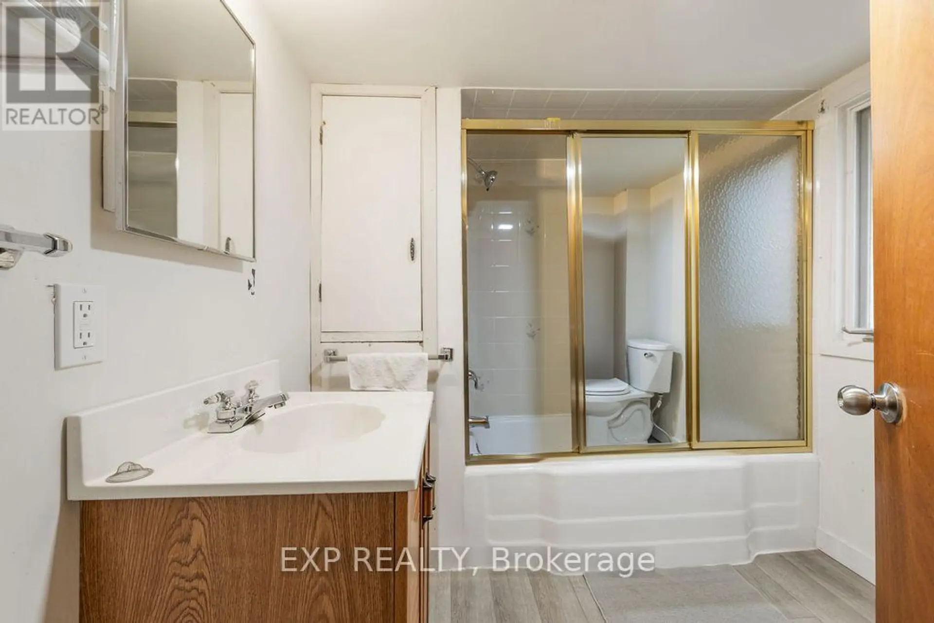 495 WILBERT STREET - Image 13