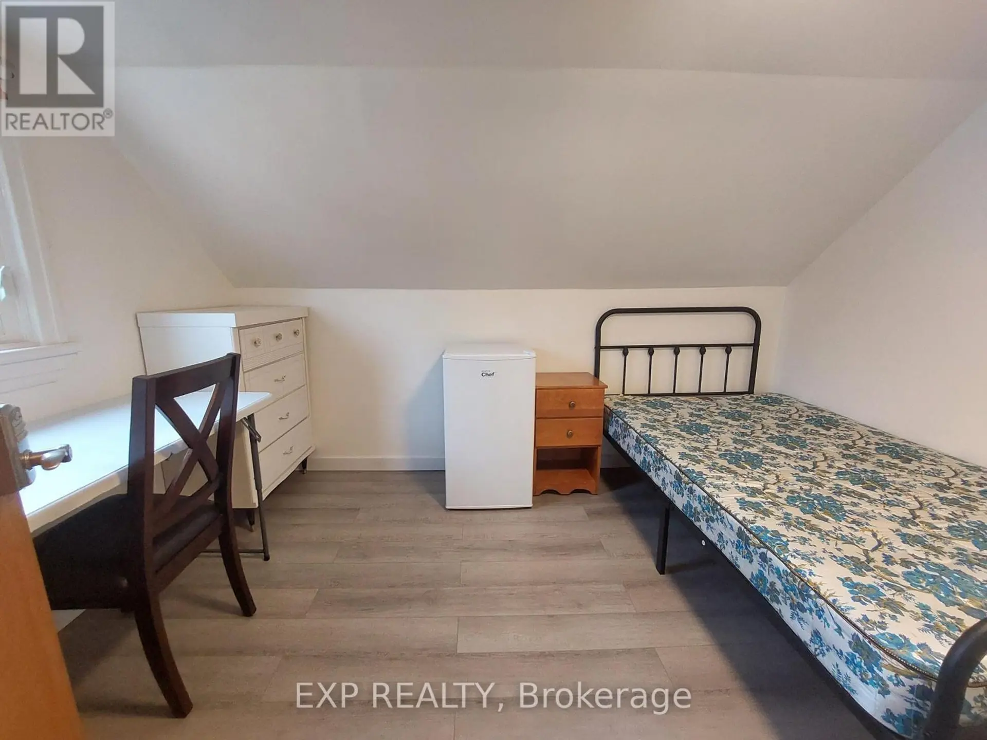 495 WILBERT STREET - Image 14