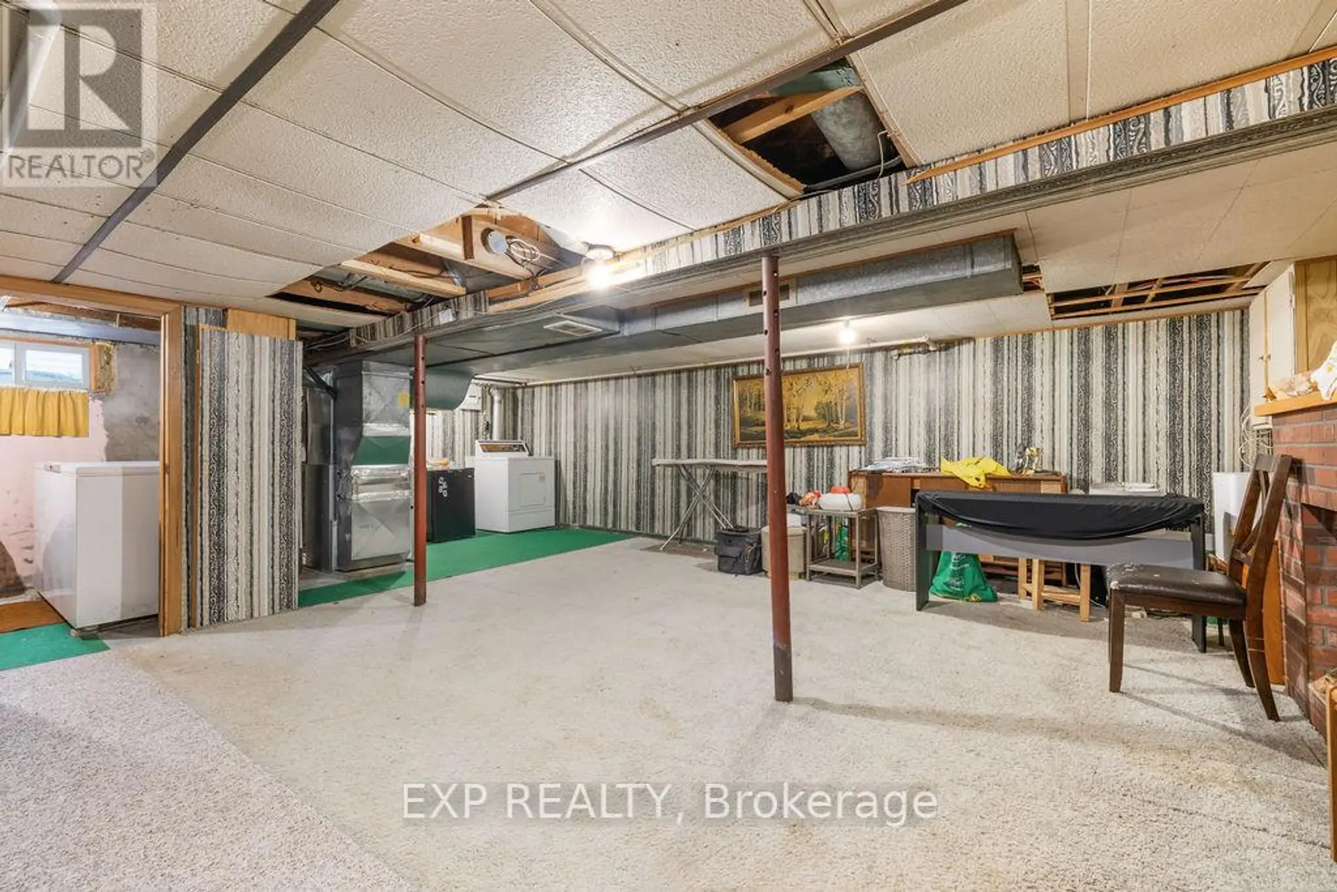495 WILBERT STREET - Image 18