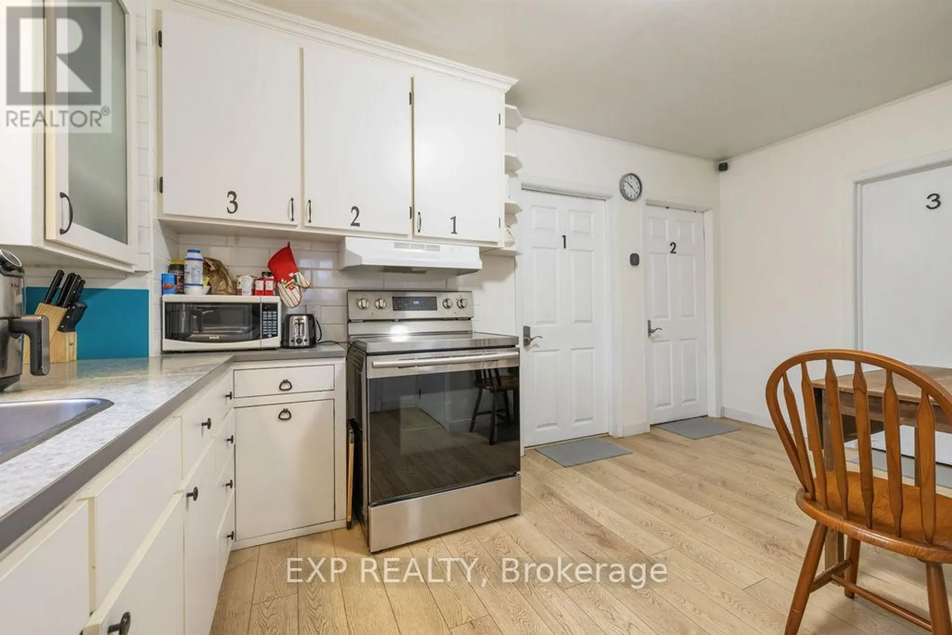 495 WILBERT STREET - Image 4