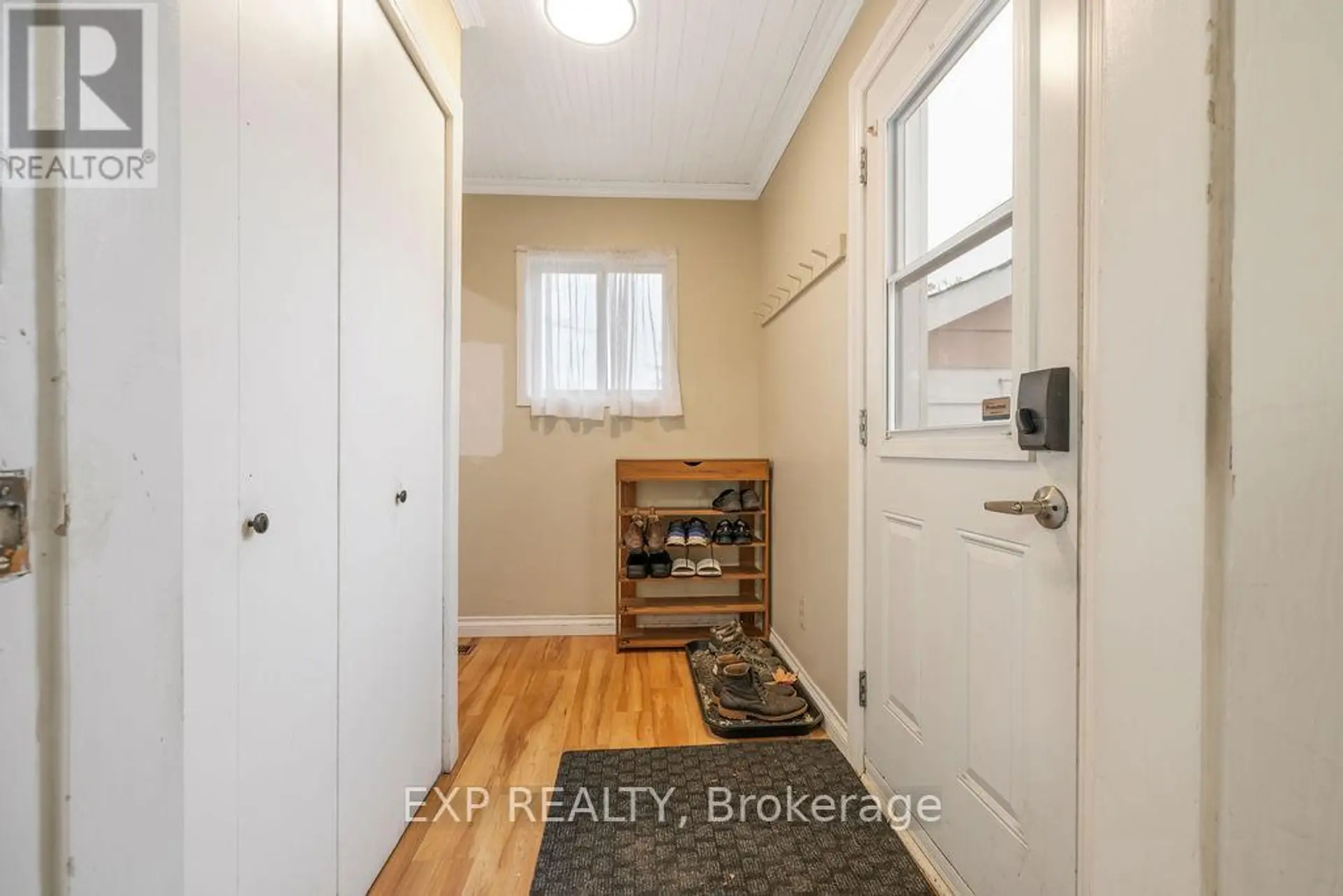 495 WILBERT STREET - Image 6