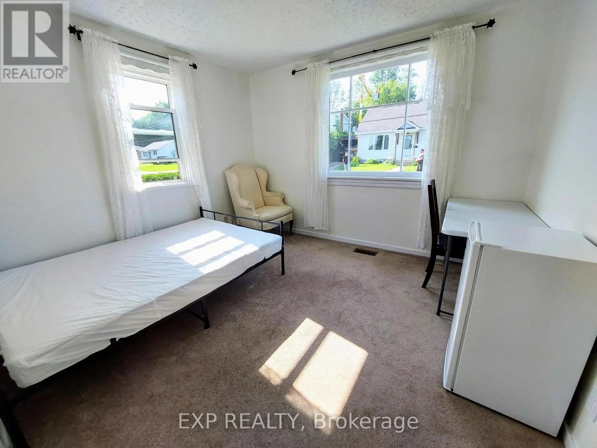 495 WILBERT STREET - Image 7