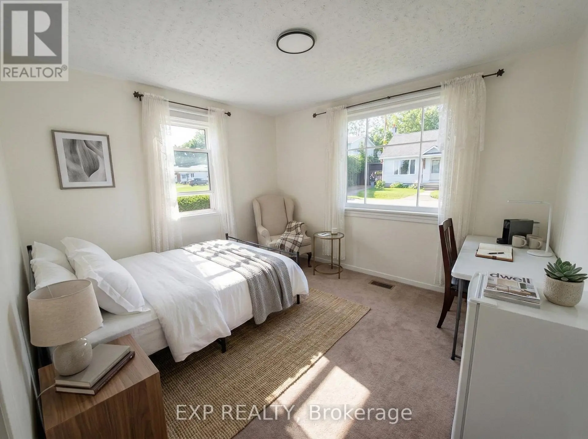 495 WILBERT STREET - Image 8