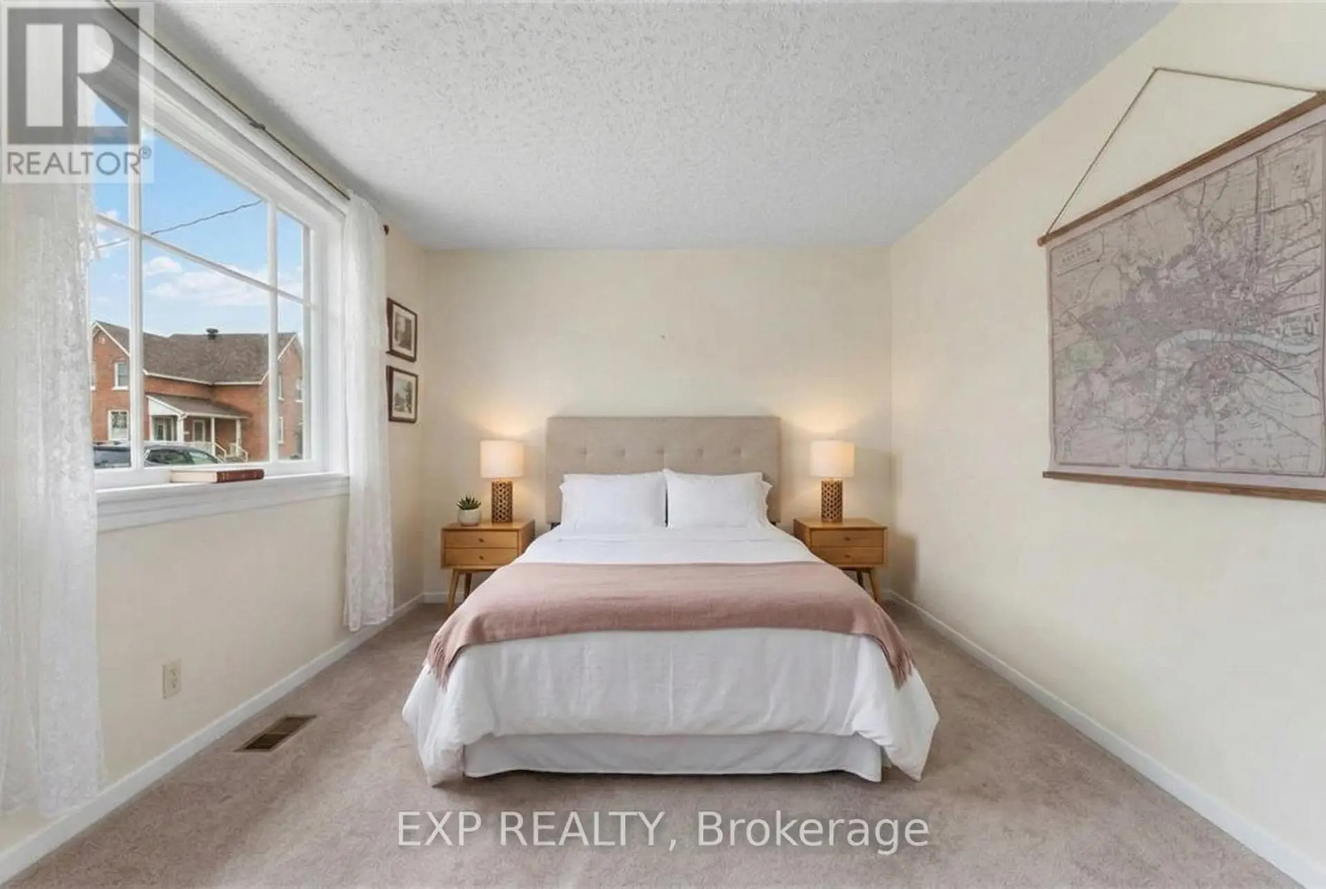 495 WILBERT STREET - Image 9
