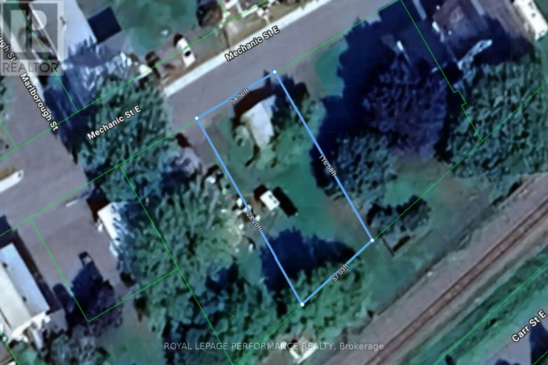 12 MECHANIC STREET - Image 4