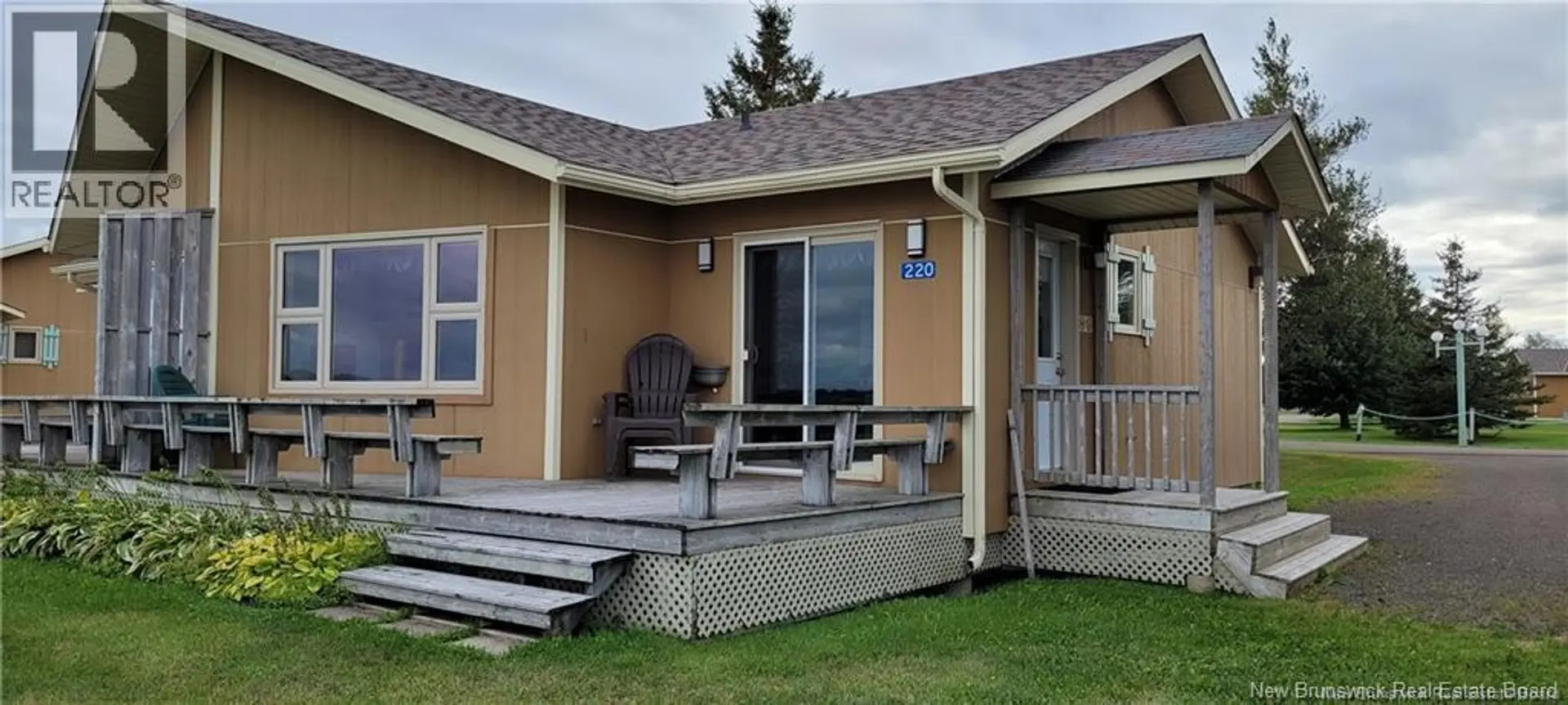 120 YORK STREET - Image 1