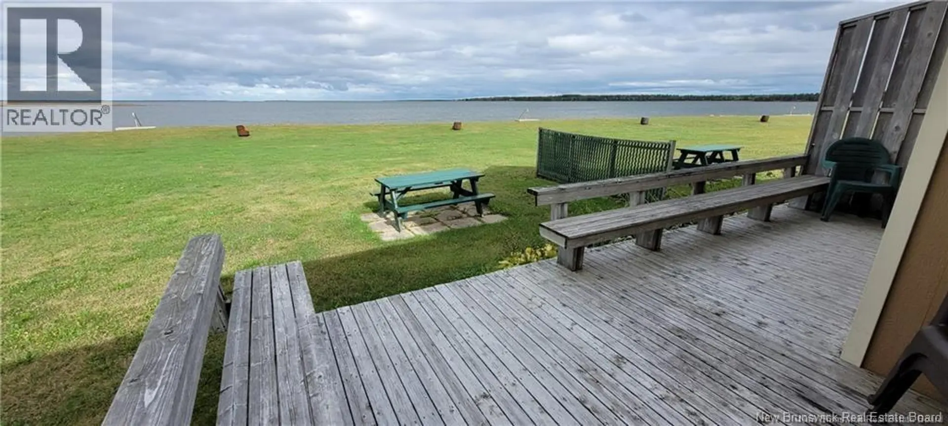 120 YORK STREET - Image 14