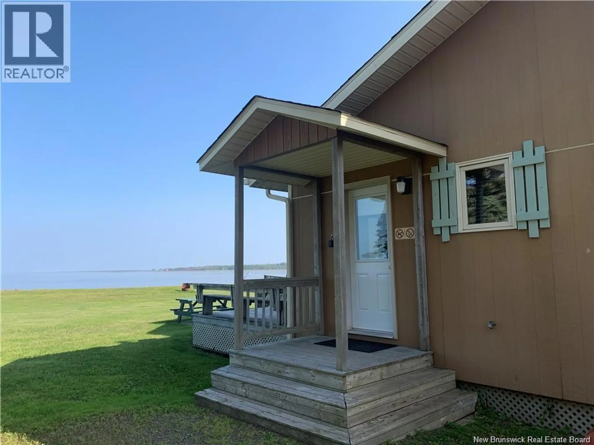 120 YORK STREET - Image 17