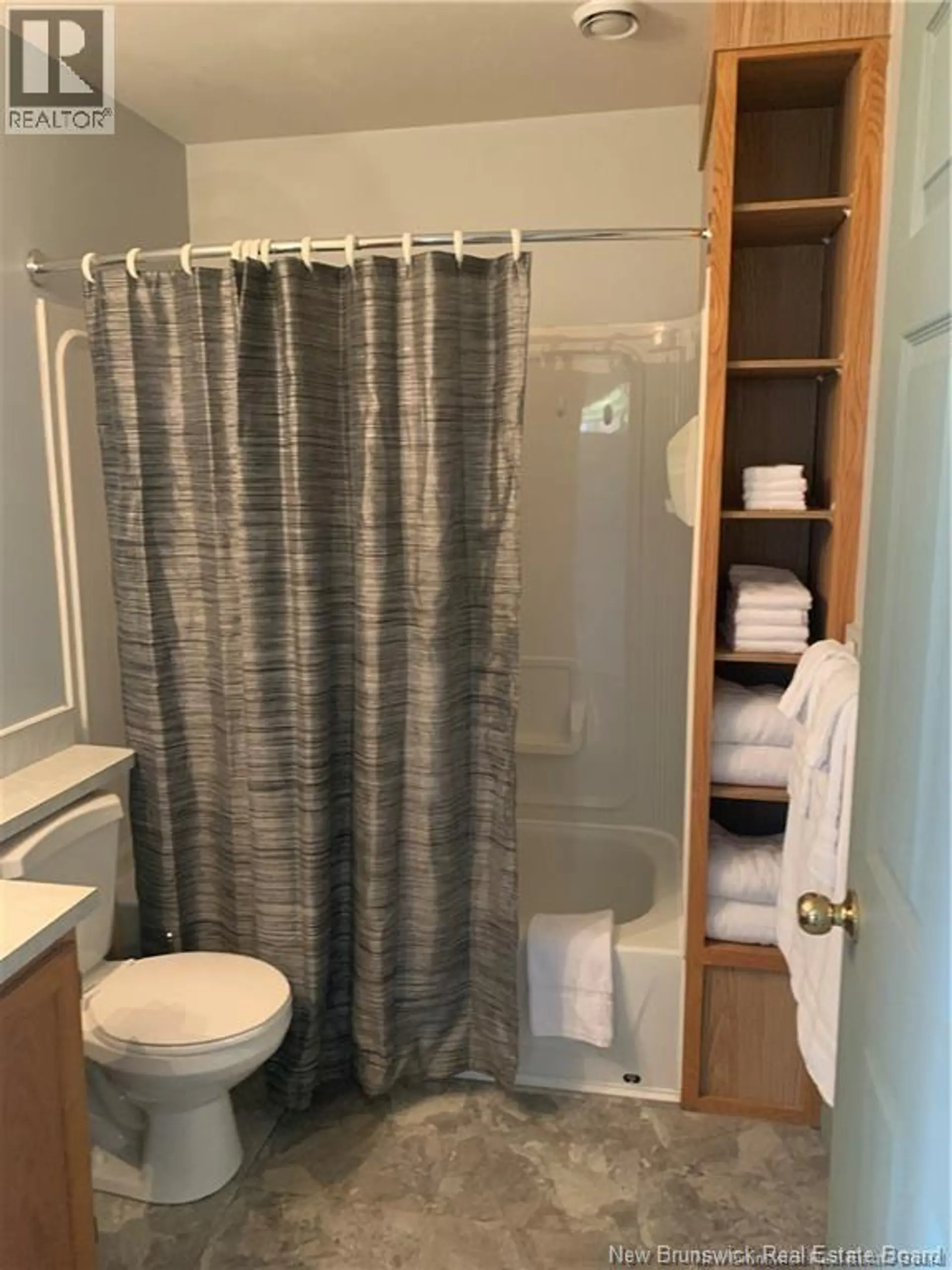 120 YORK STREET - Image 7