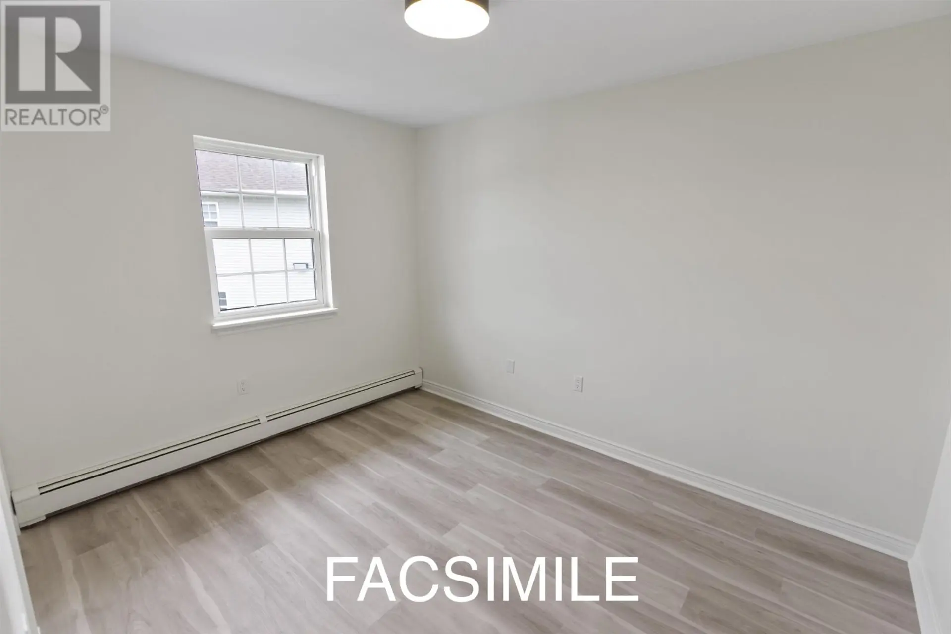 #18 22 Waterview Heights - Image 6
