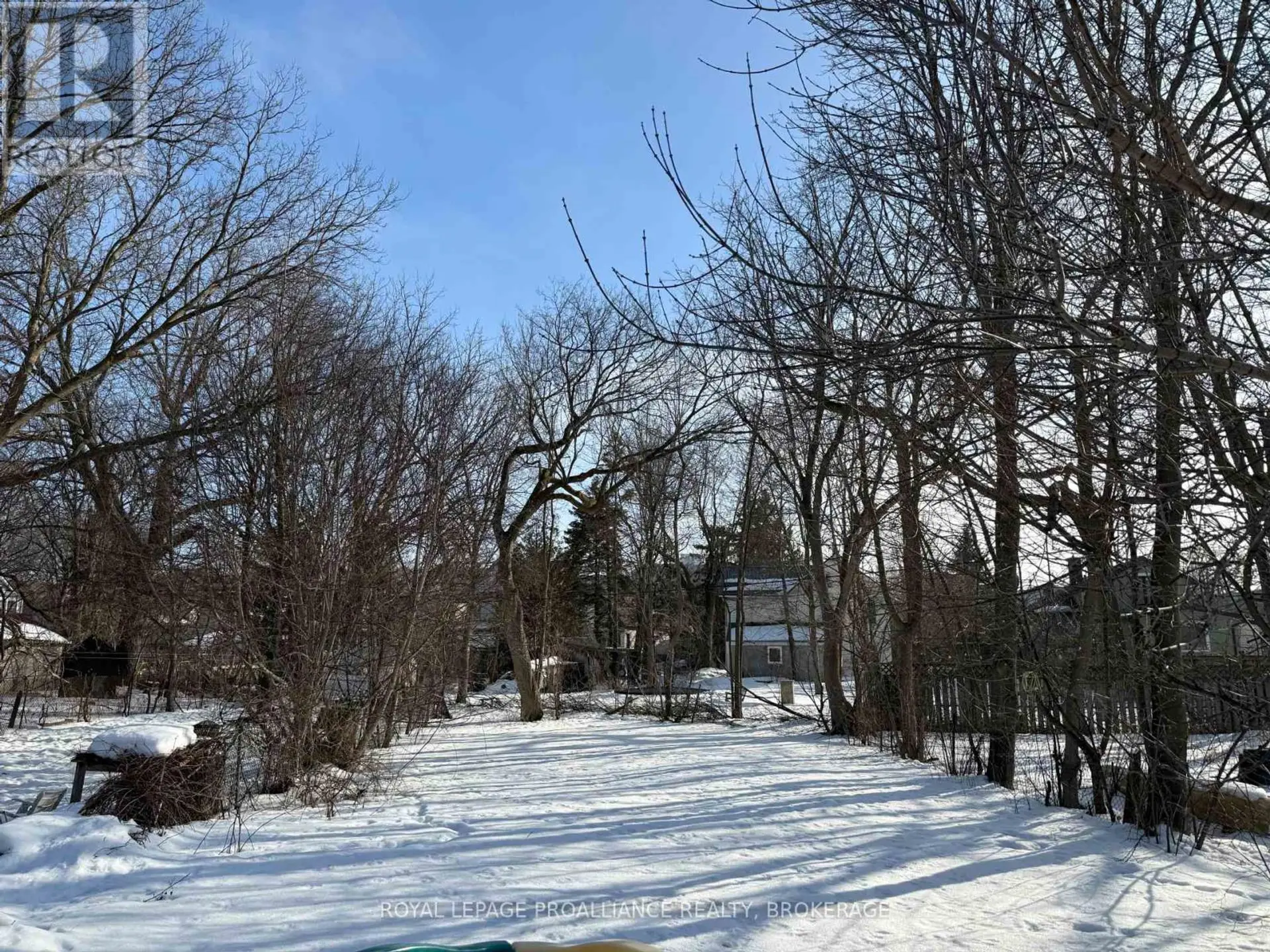 196 YORK STREET - Image 3