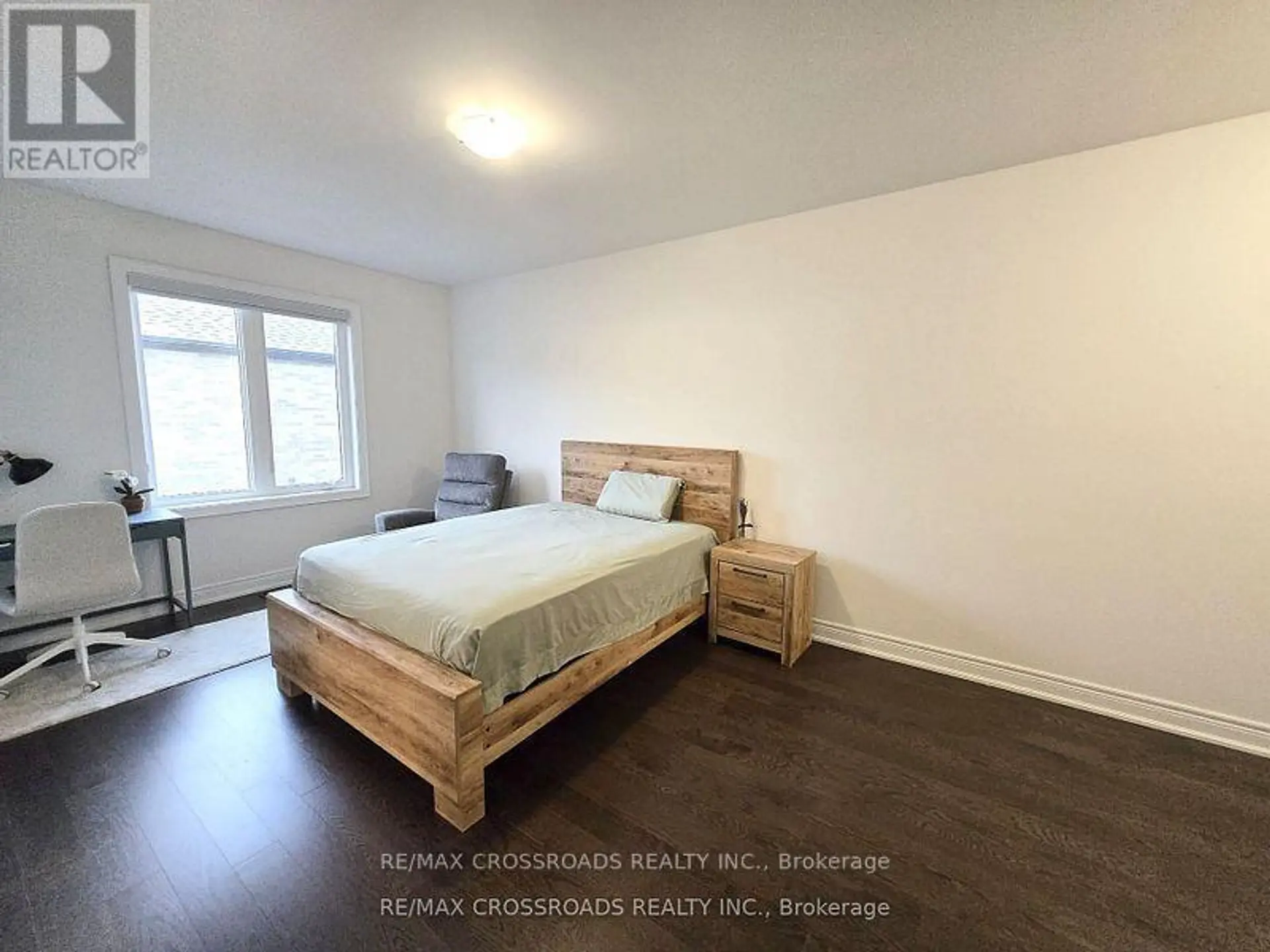 12 SCHMELTZER CRESCENT - Image 10