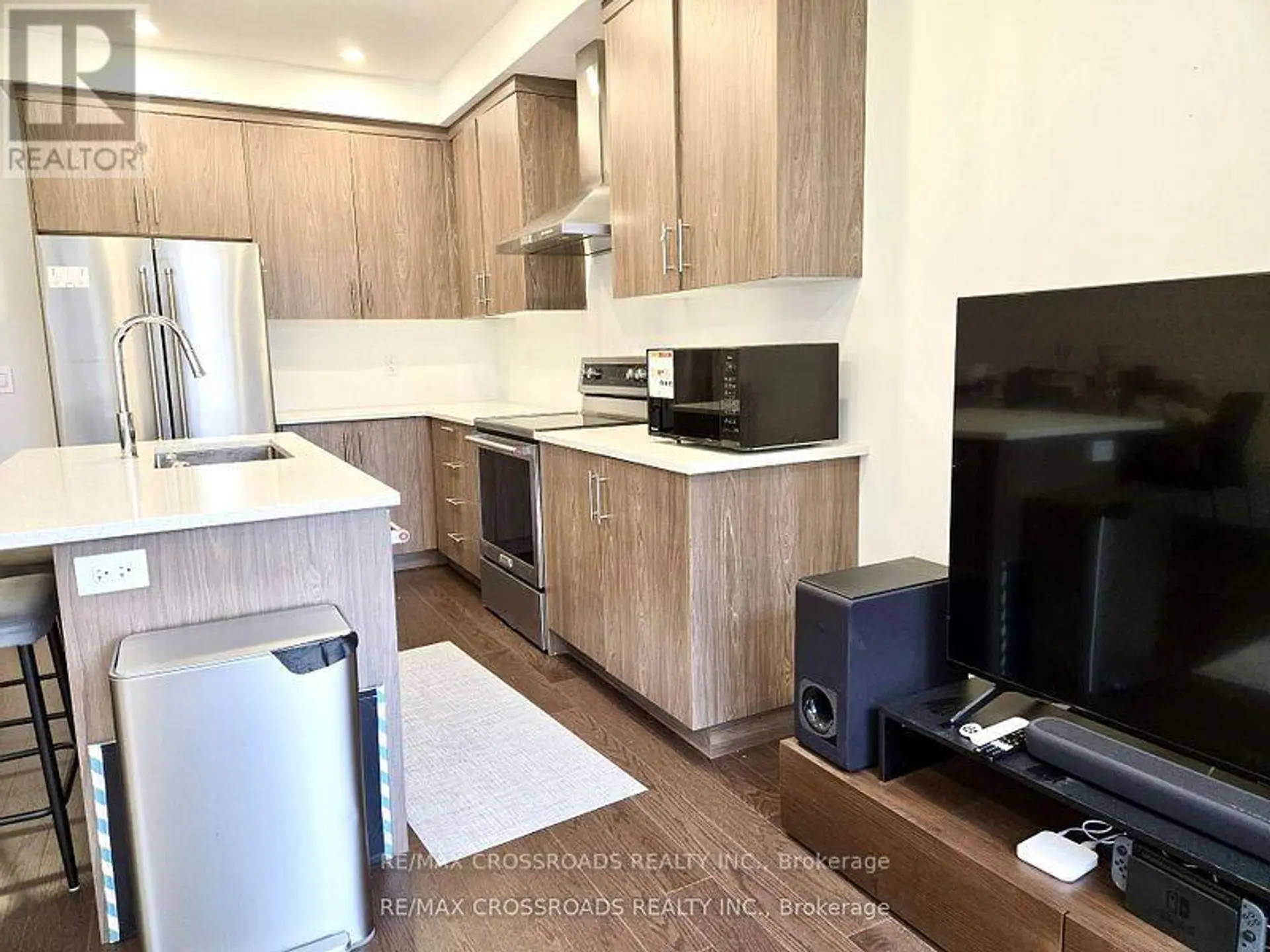 12 SCHMELTZER CRESCENT - Image 6
