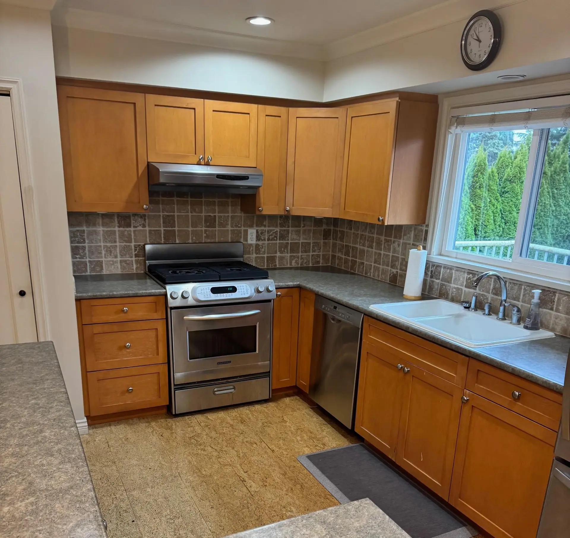 15980 Thrift Avenue - Image 6