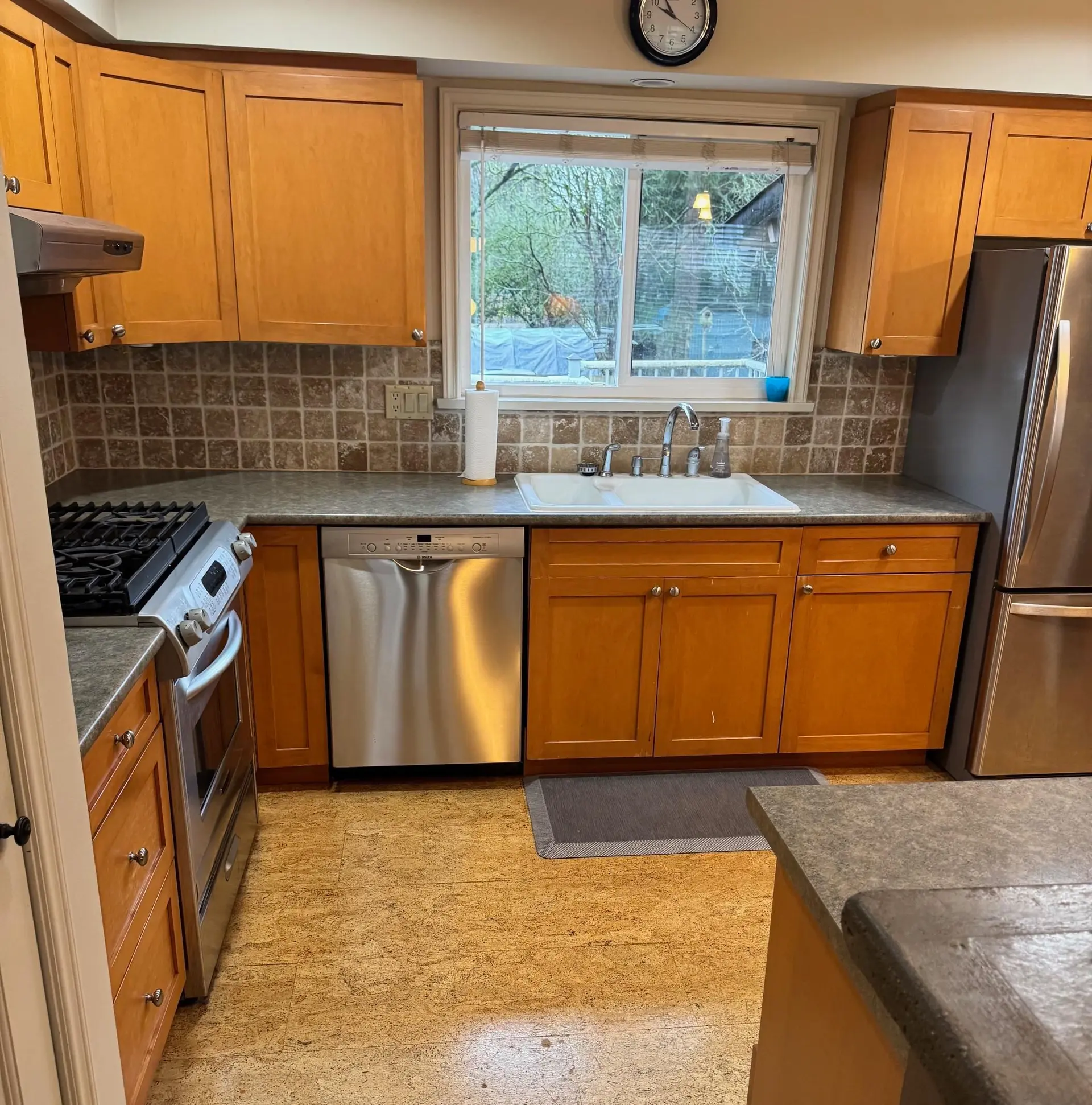 15980 Thrift Avenue - Image 5