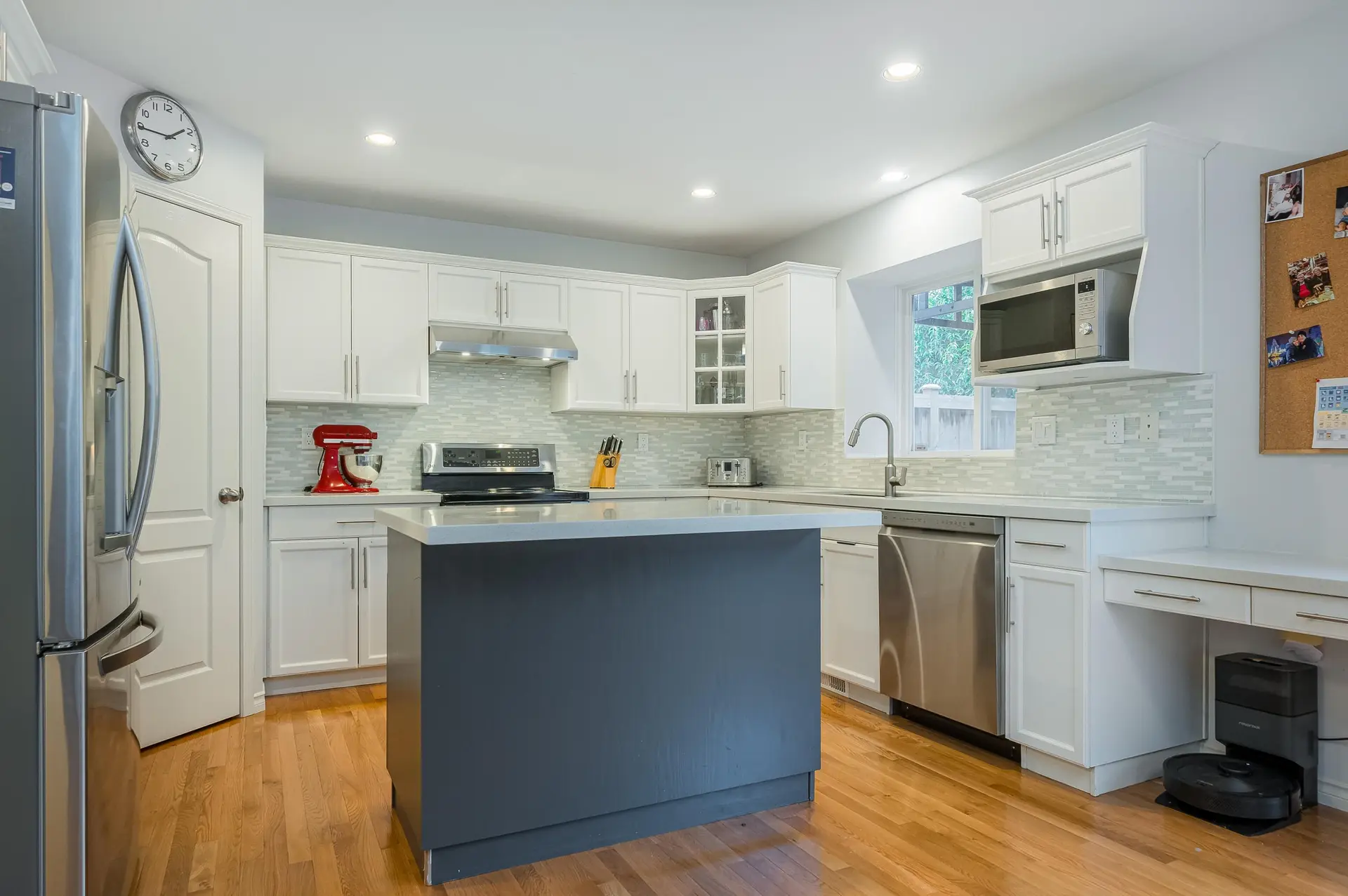 Property at 20265 94b Avenue, Langley, BC