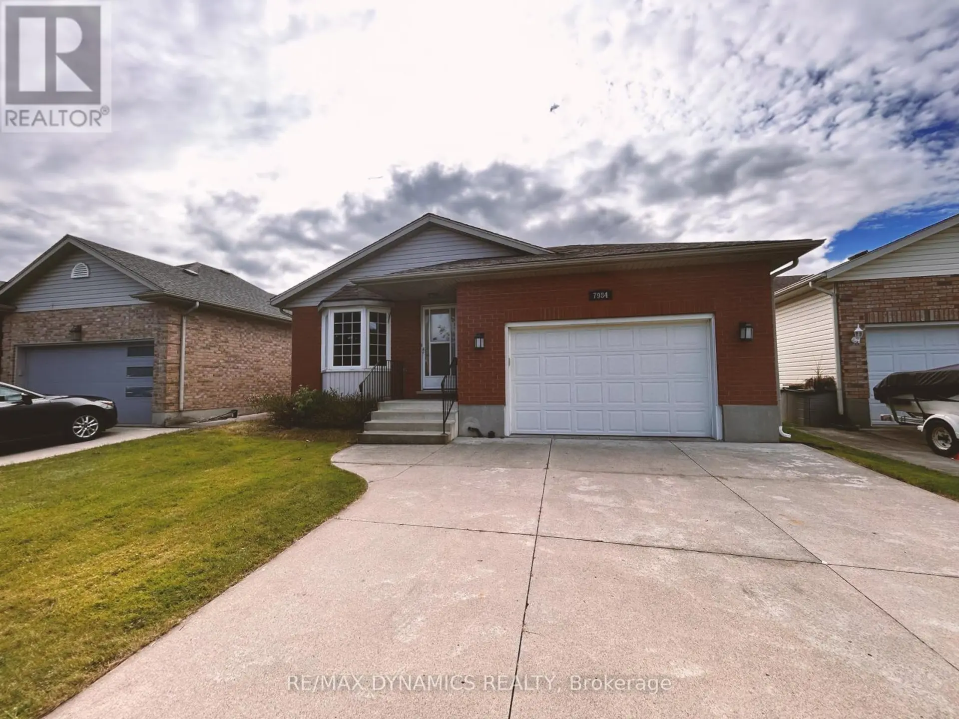 7984 GROSSI COURT - Image 1