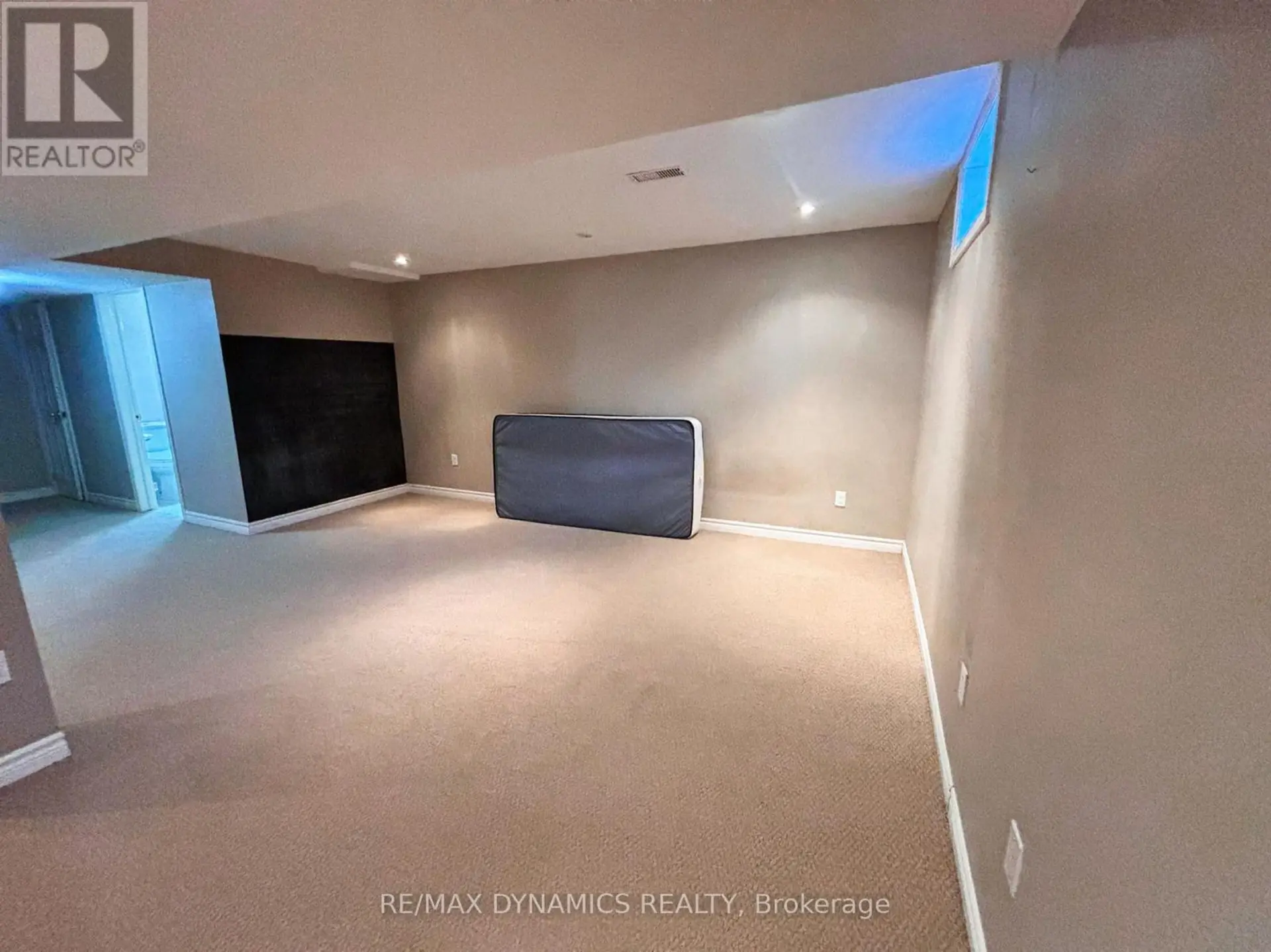 7984 GROSSI COURT - Image 13