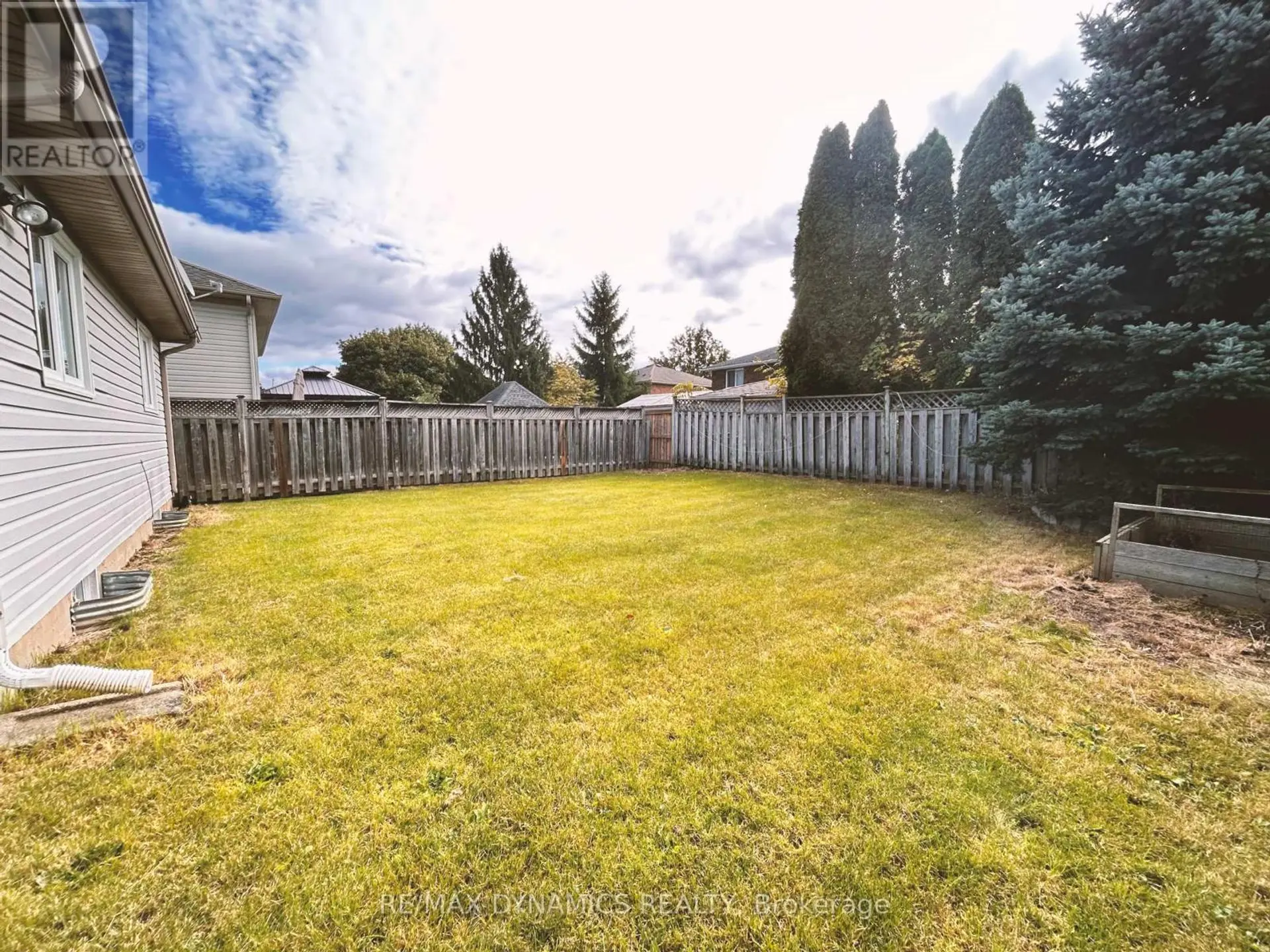 7984 GROSSI COURT - Image 16