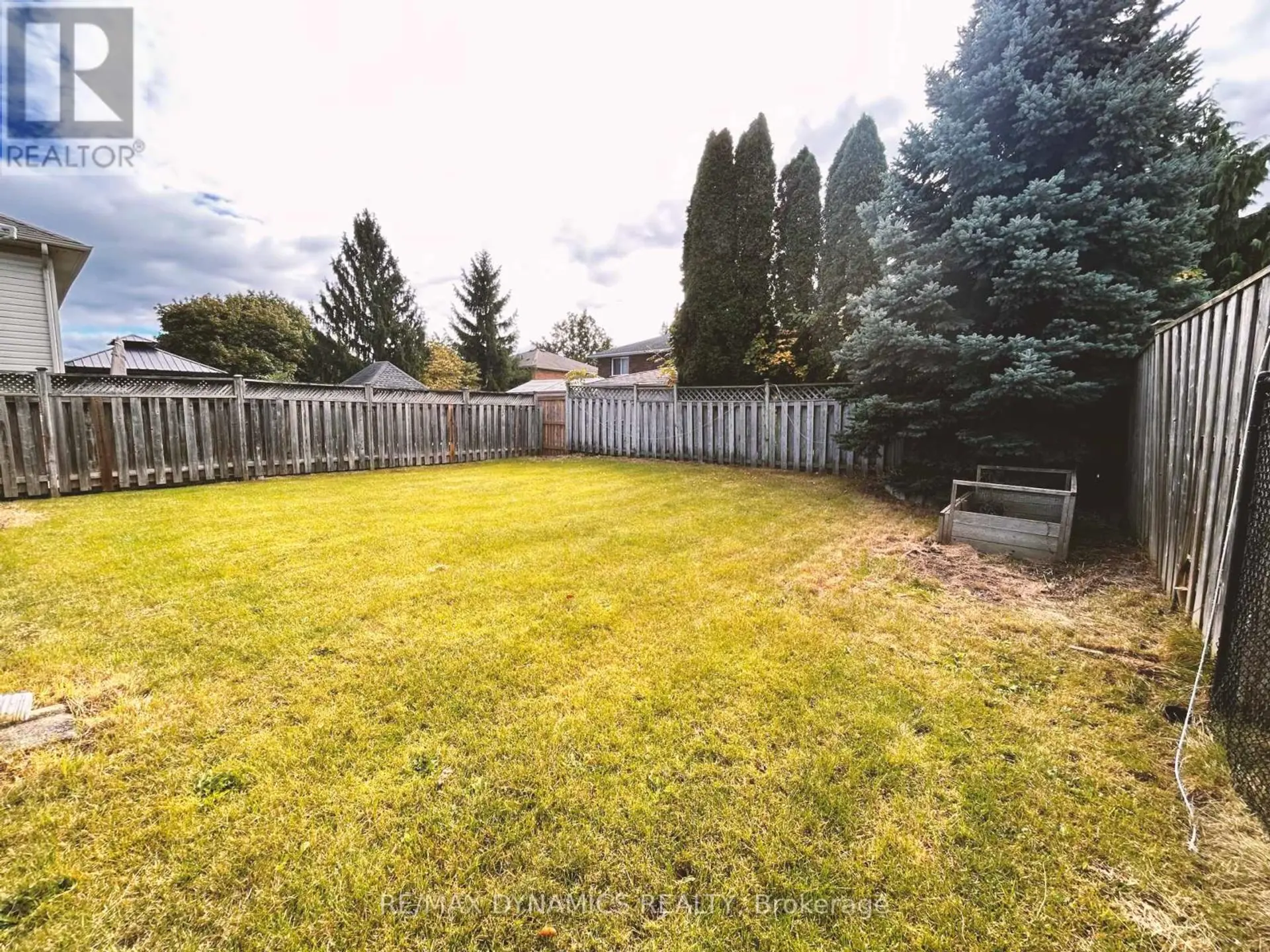 7984 GROSSI COURT - Image 17