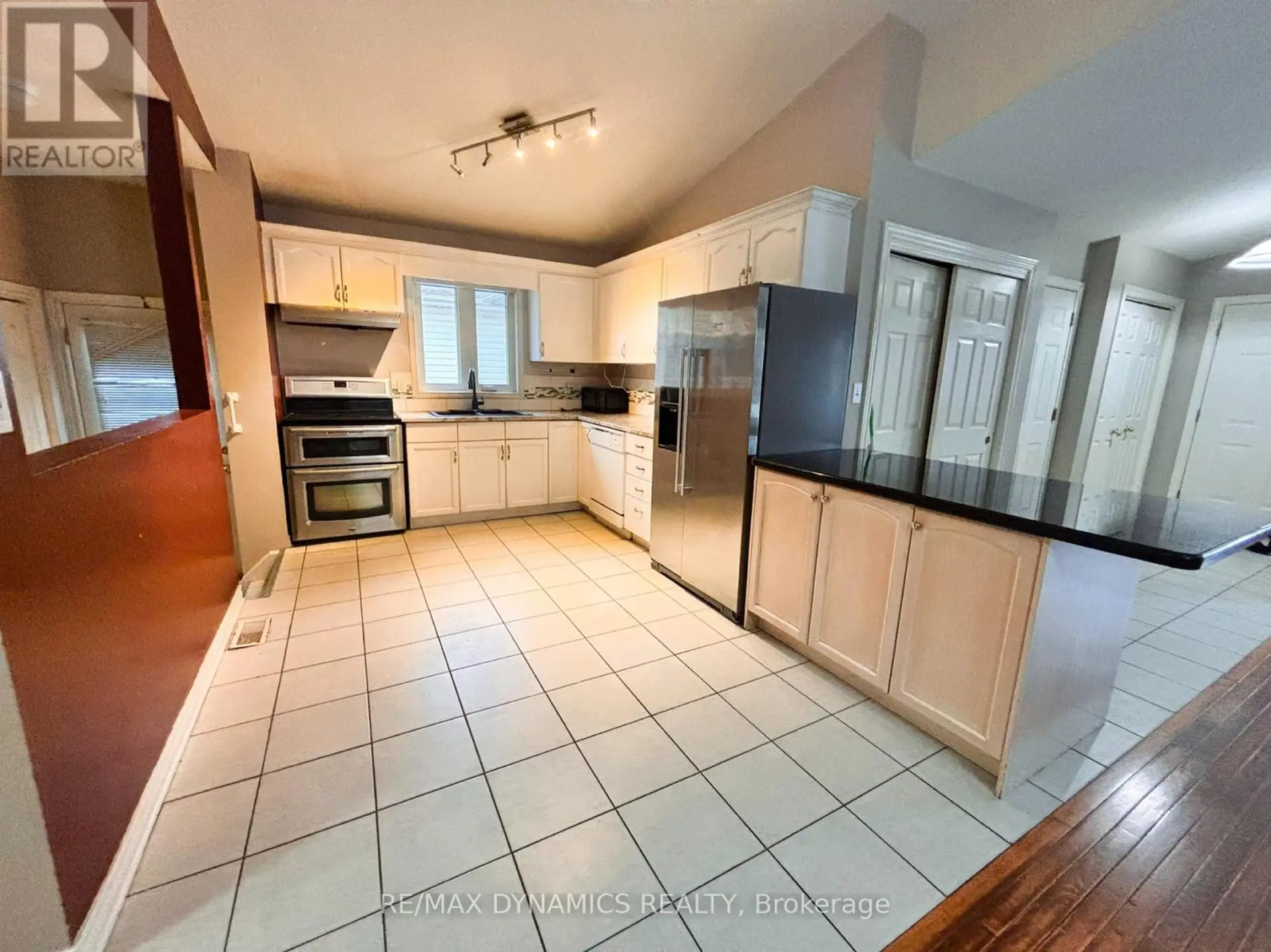 7984 GROSSI COURT - Image 4