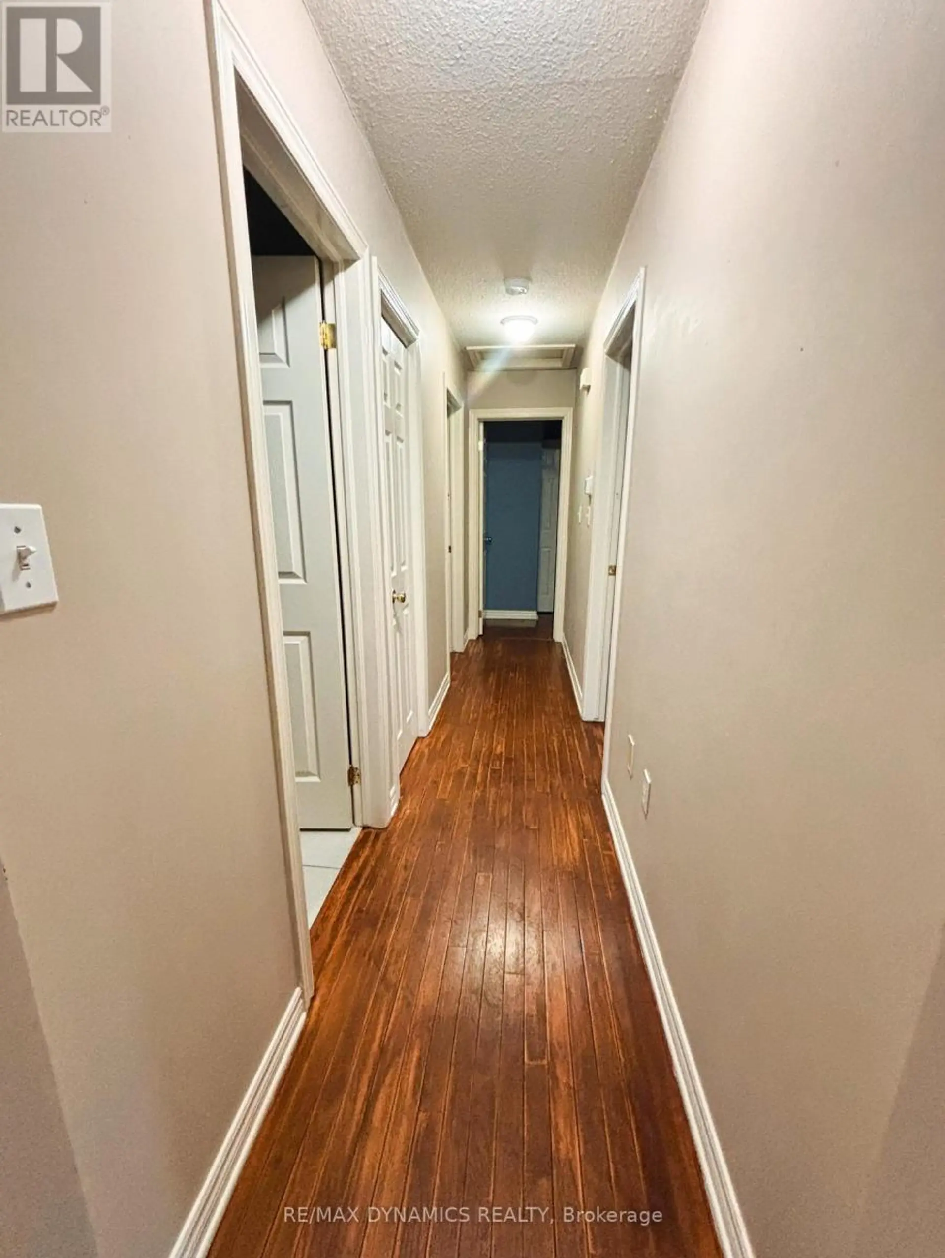 7984 GROSSI COURT - Image 6