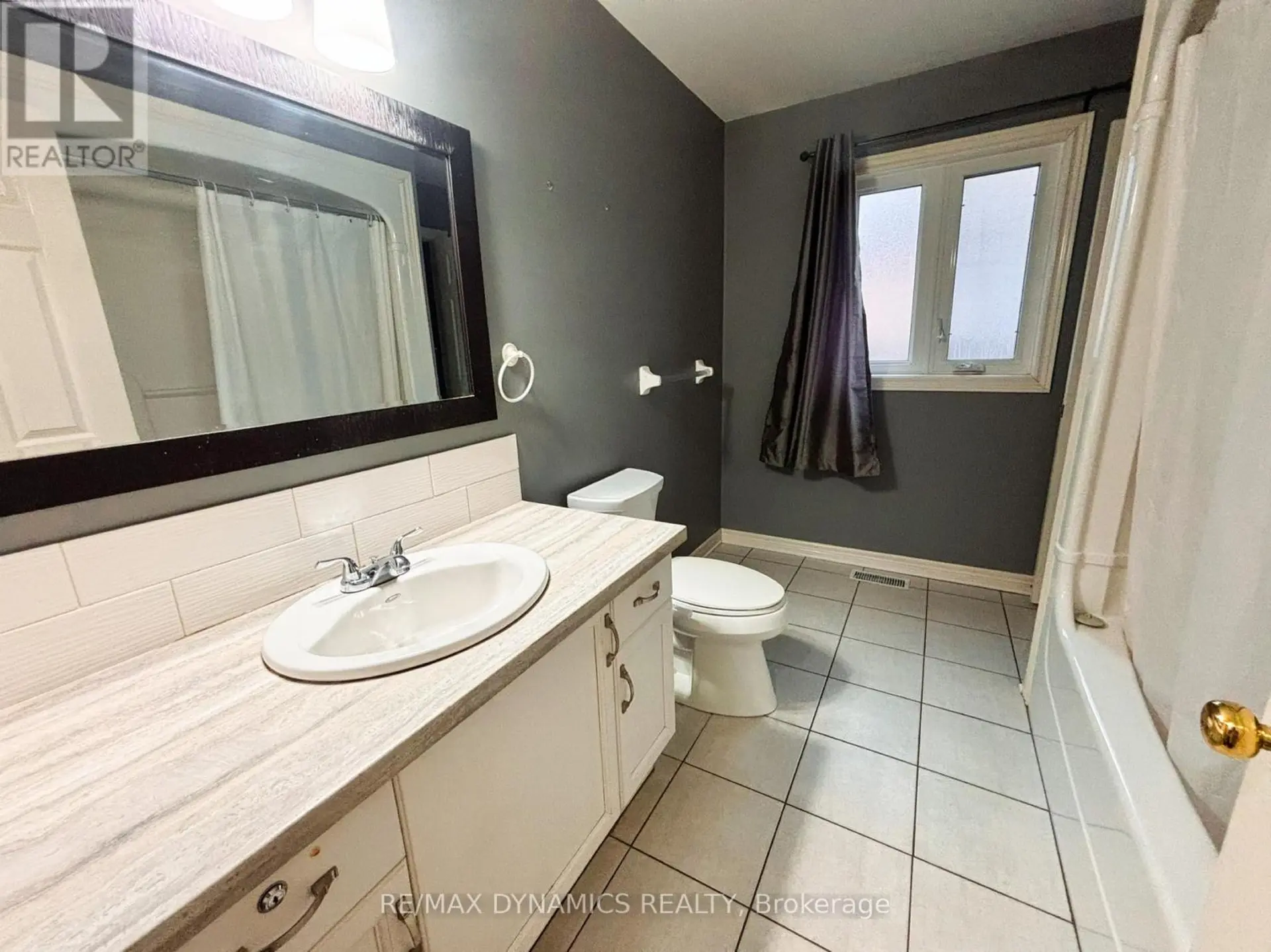 7984 GROSSI COURT - Image 9