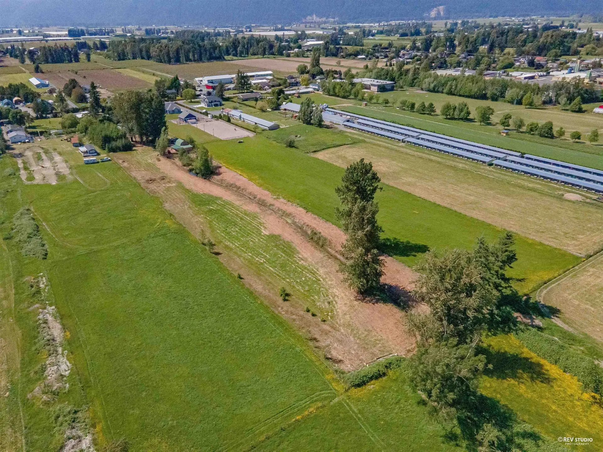 4120 Stewart Road - Image 2