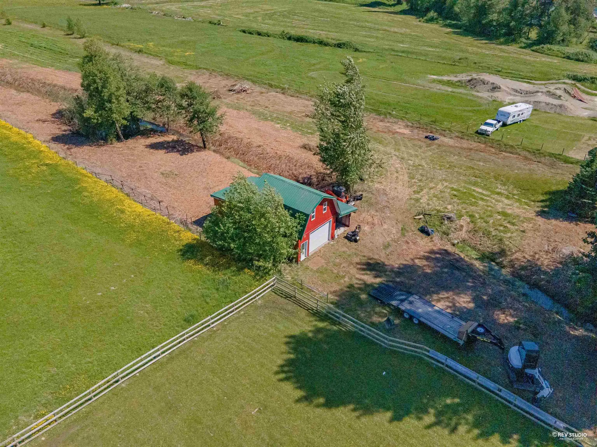 4120 Stewart Road - Image 4