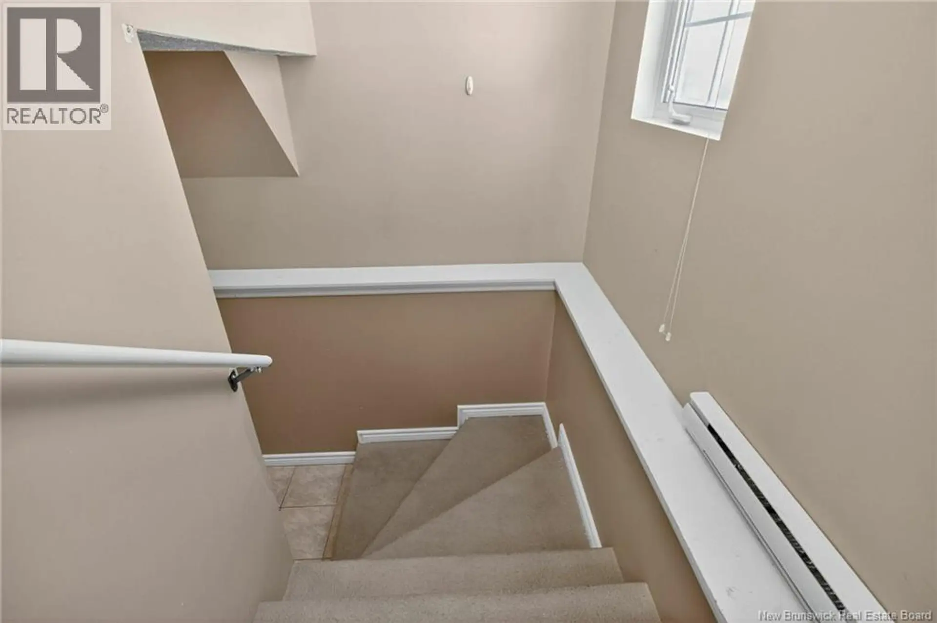 645 Melanson Road - Image 12