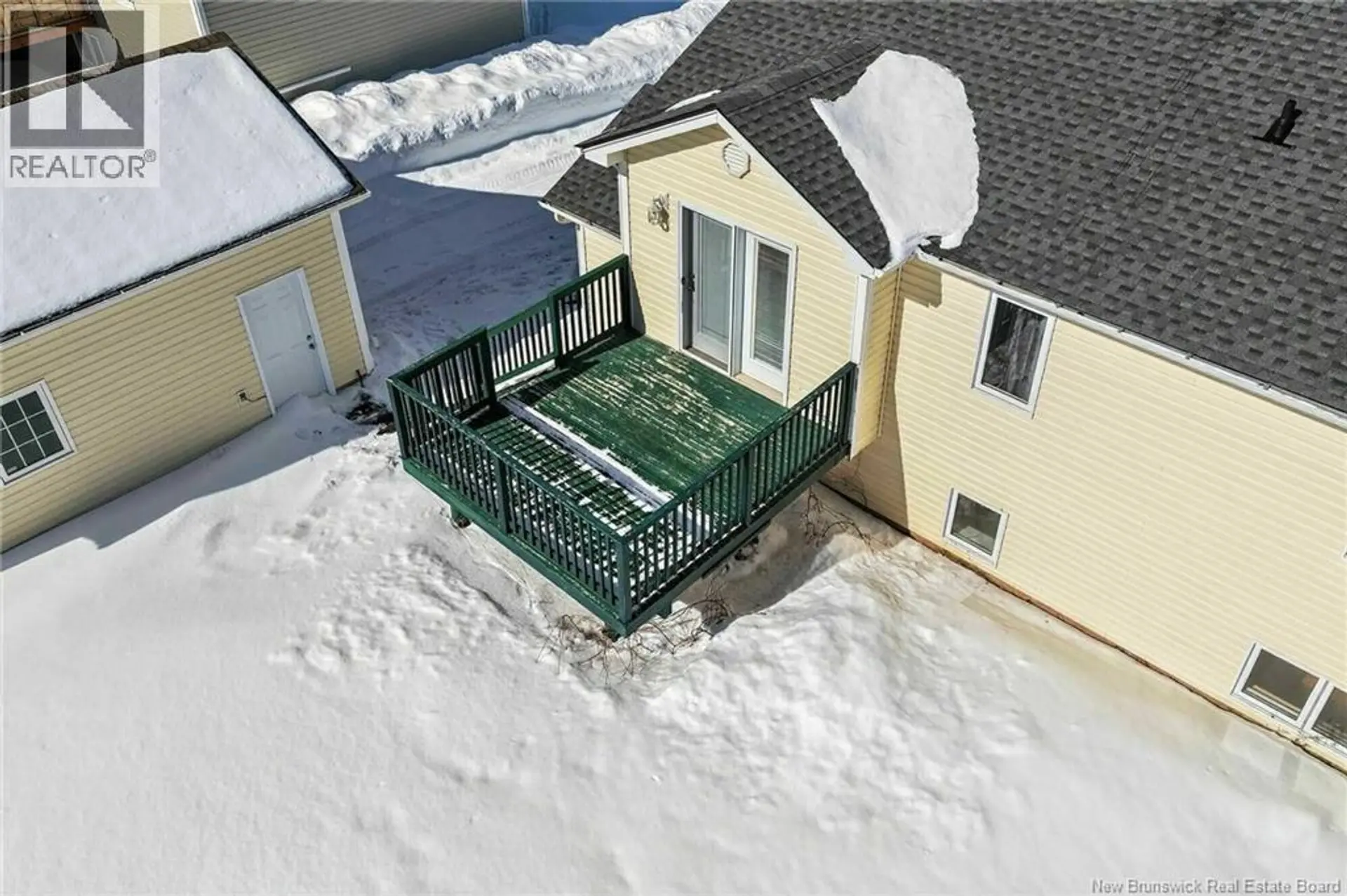 645 Melanson Road - Image 20