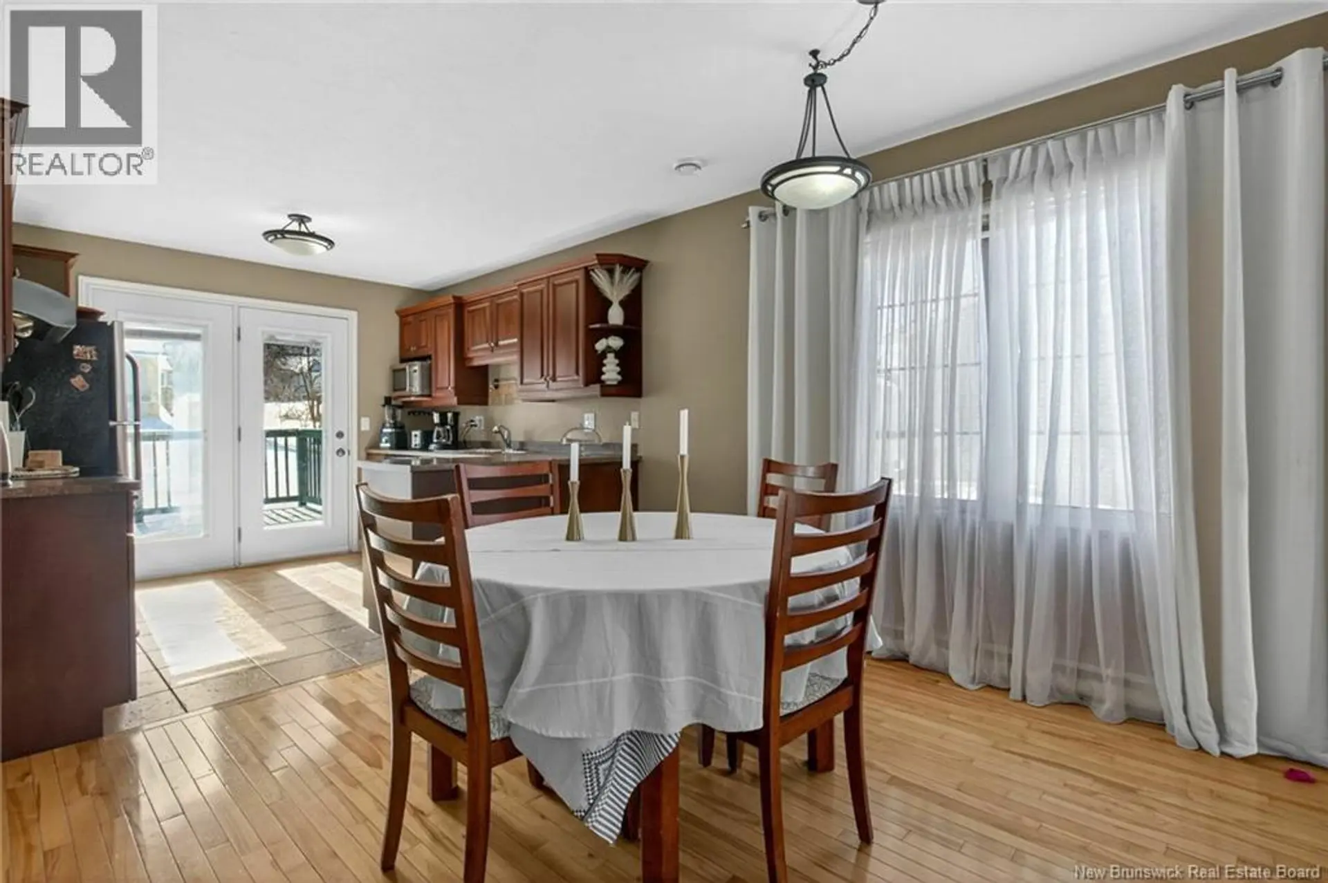 645 Melanson Road - Image 3