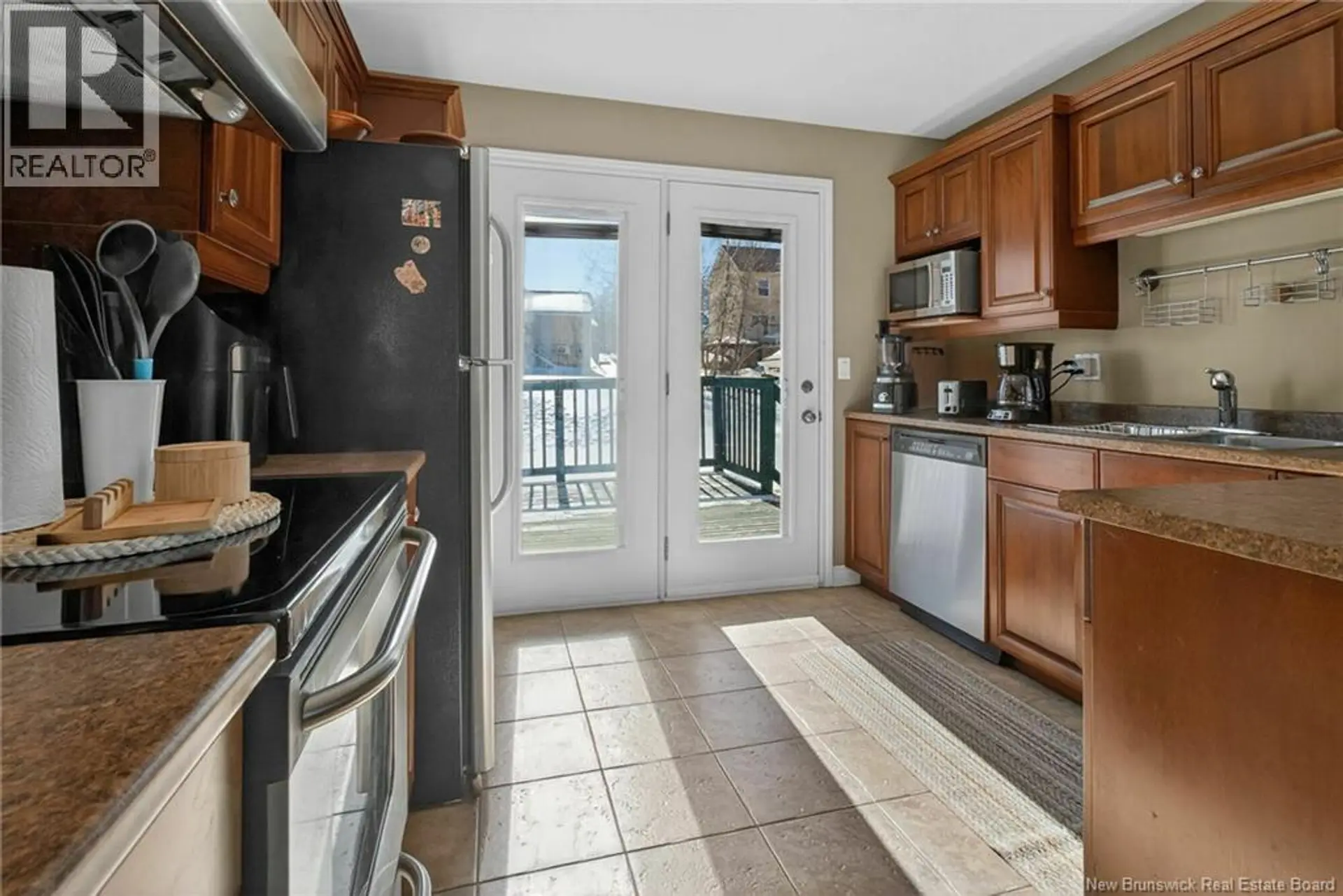 645 Melanson Road - Image 4