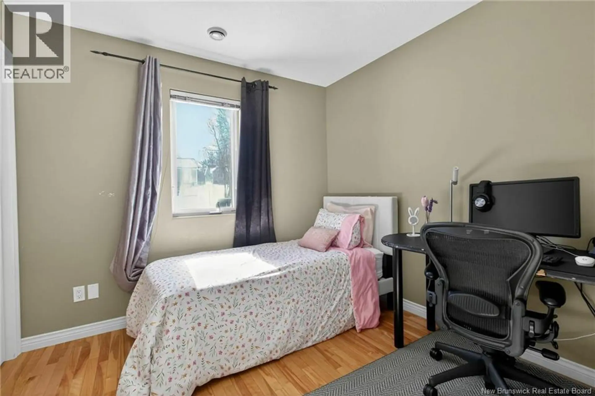 645 Melanson Road - Image 7