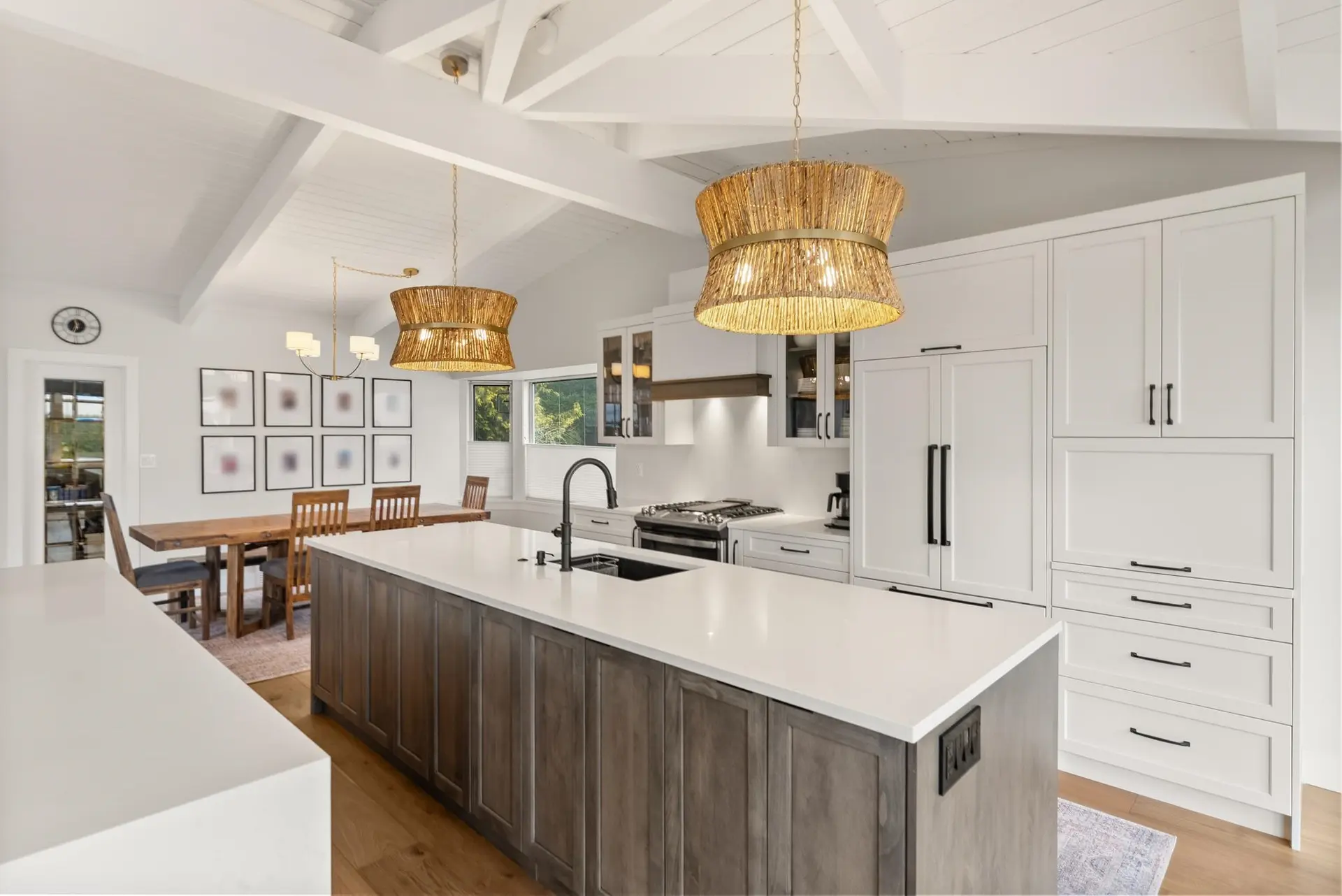 Property at 980 Pacific Drive, Delta, BC